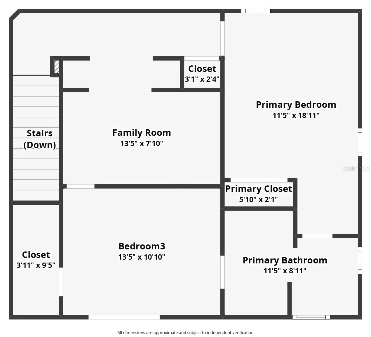 2372 18TH AVE SW