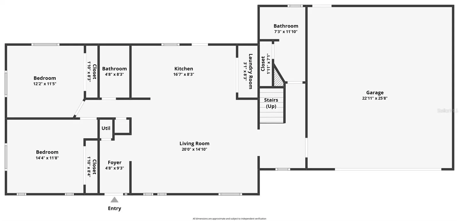 2372 18TH AVE SW