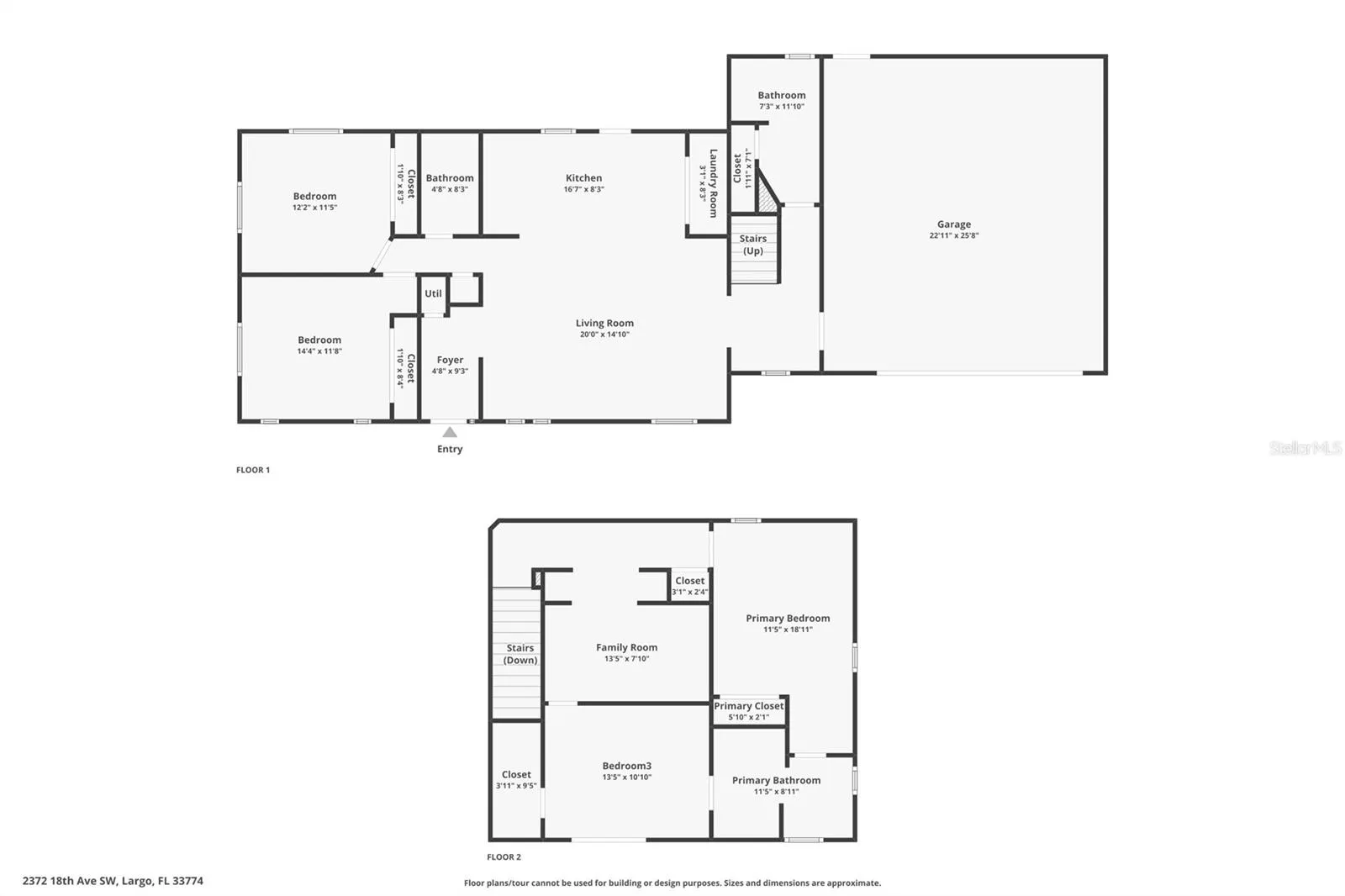 2372 18TH AVE SW