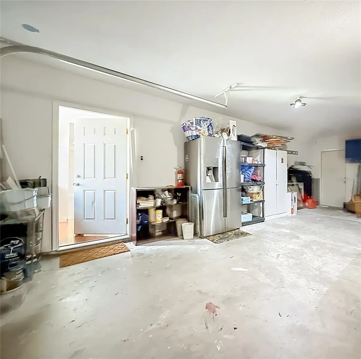 2372 18TH AVE SW