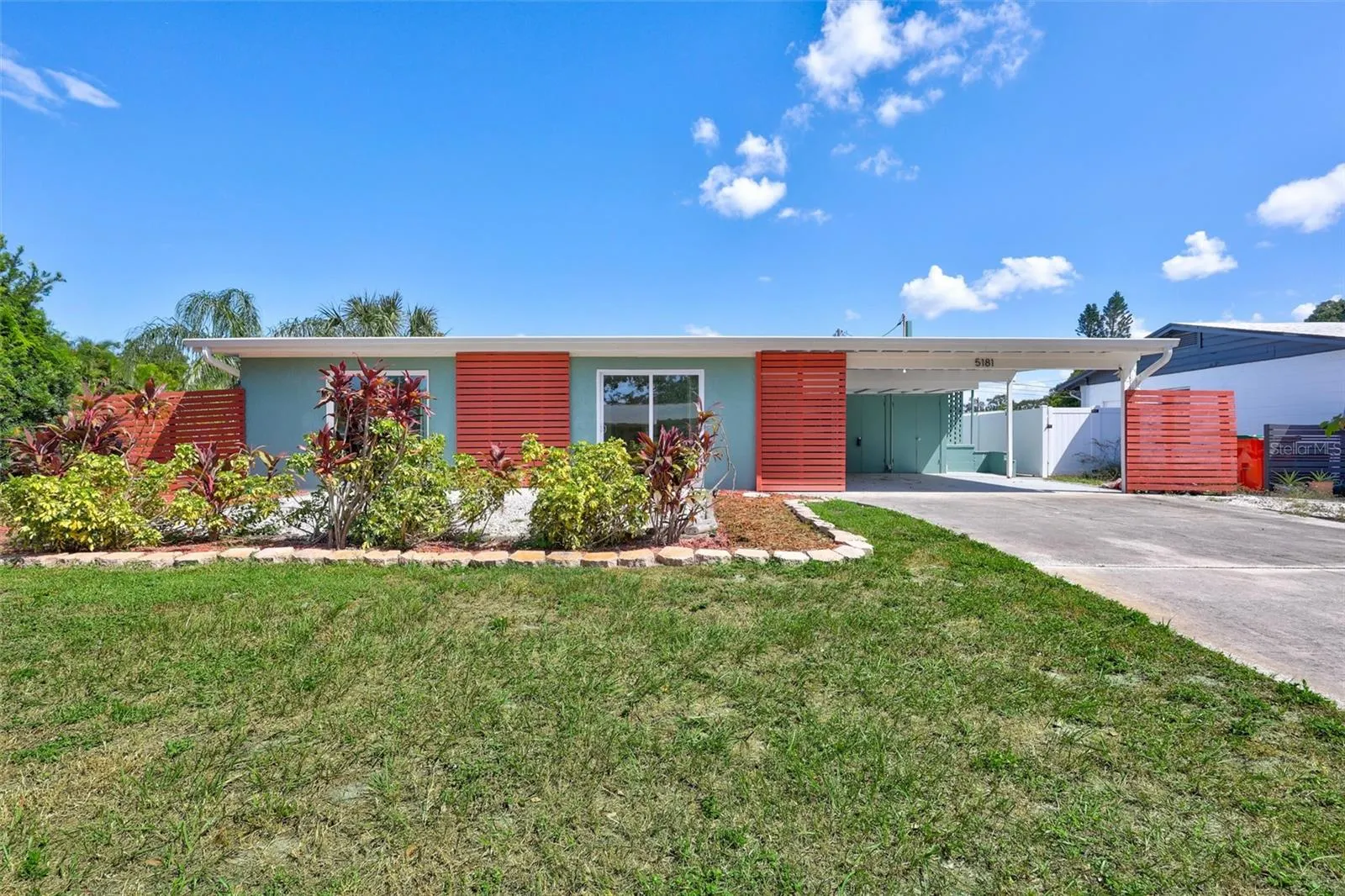 5181 102ND WAY N