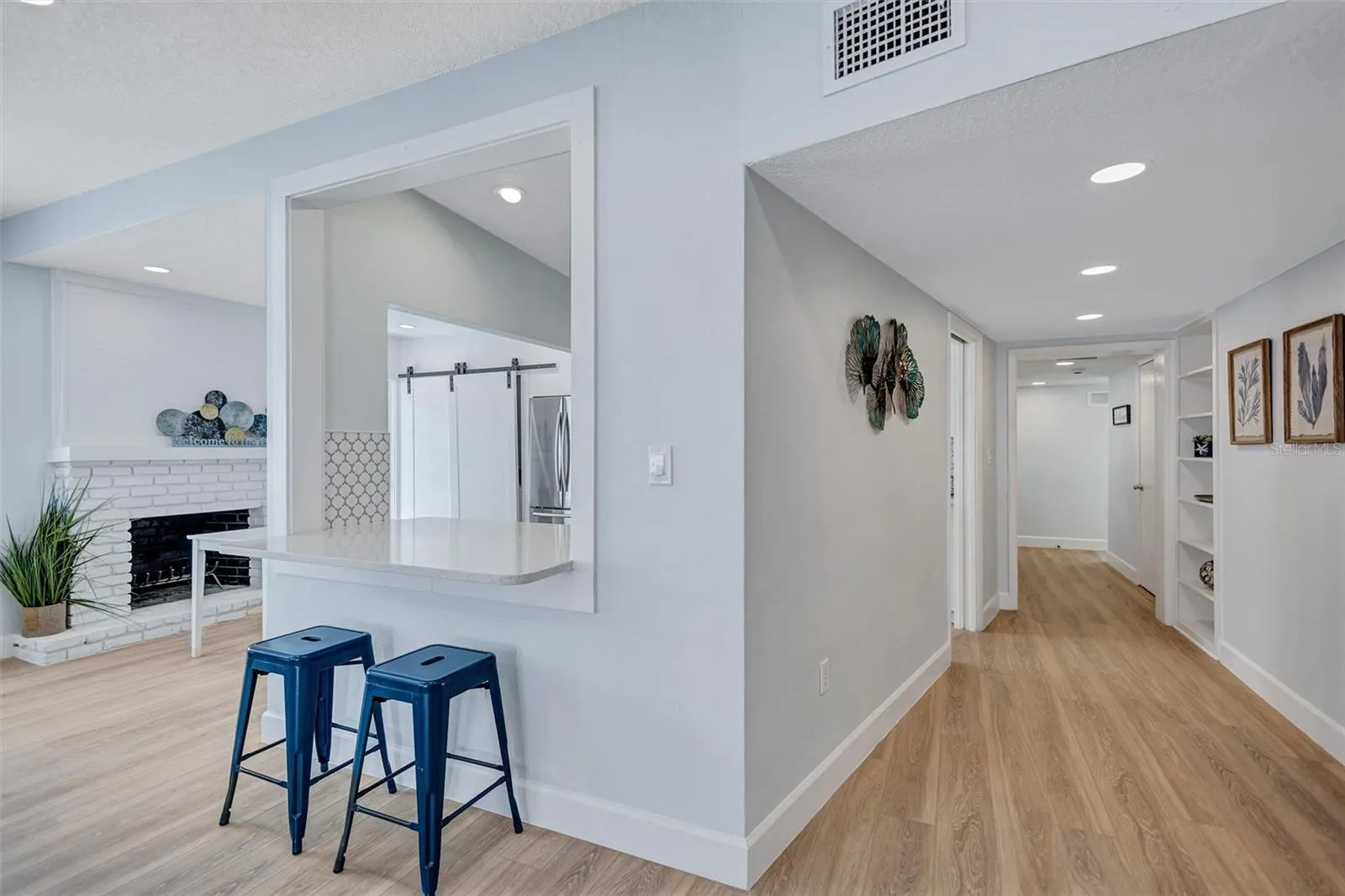 5181 102ND WAY N
