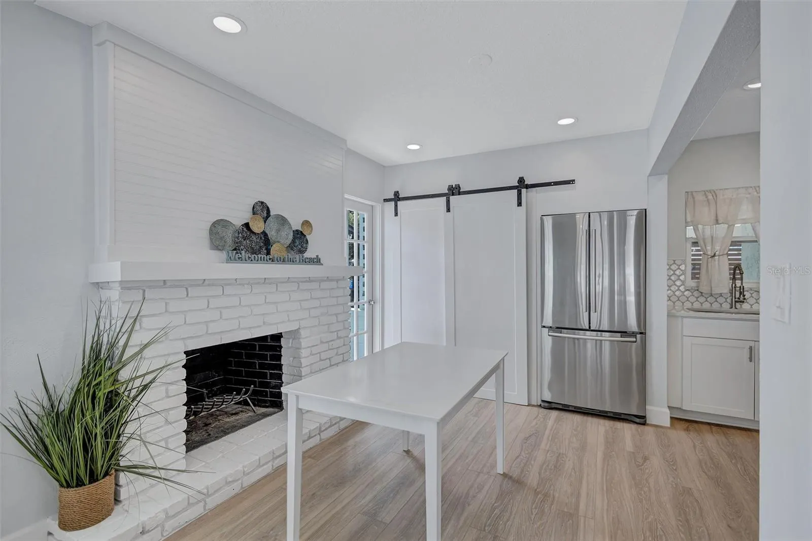 5181 102ND WAY N