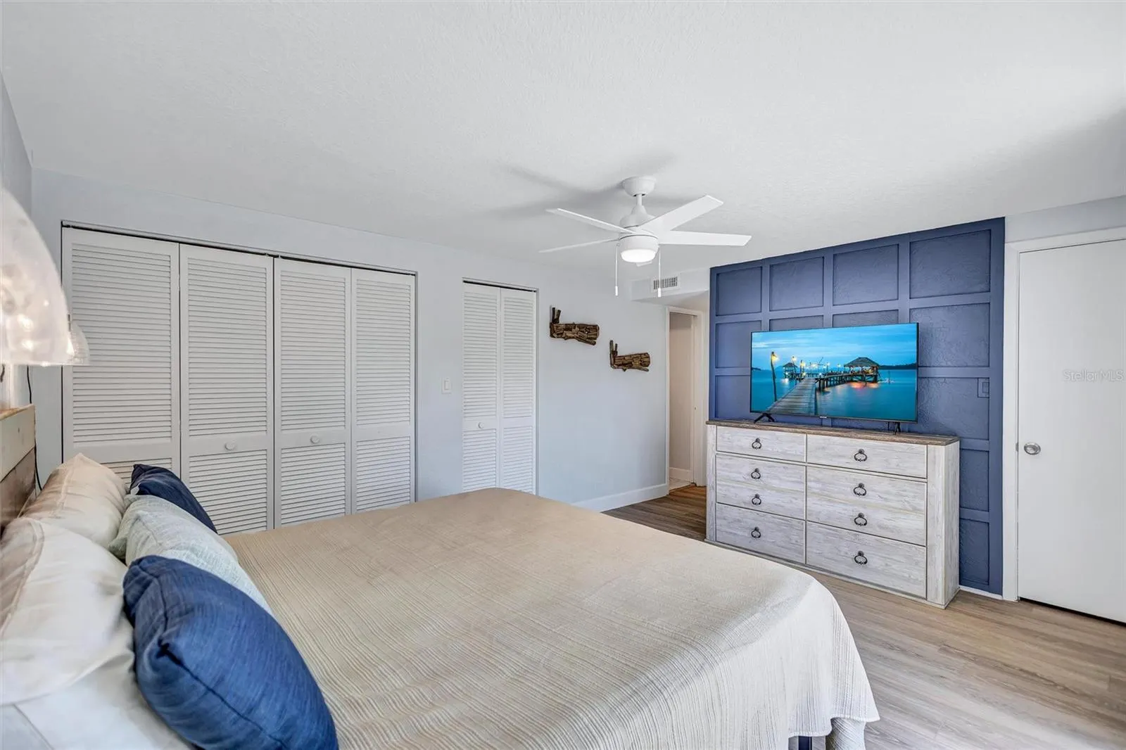 5181 102ND WAY N