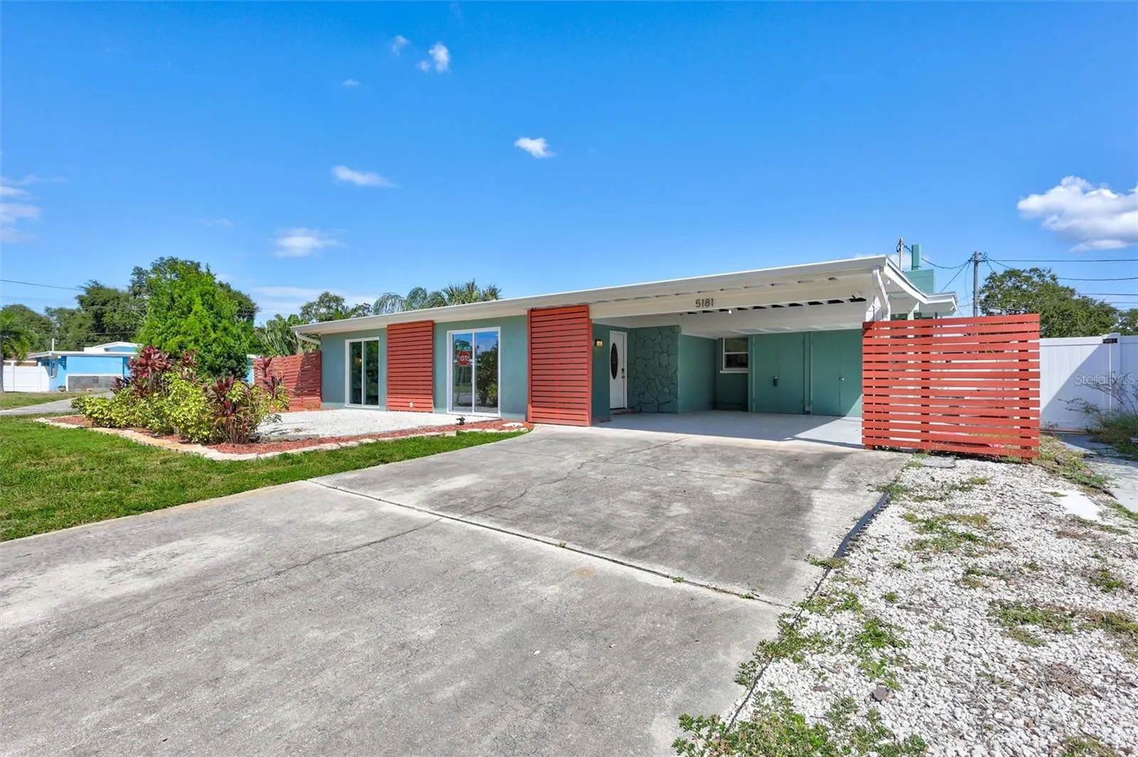 5181 102ND WAY N