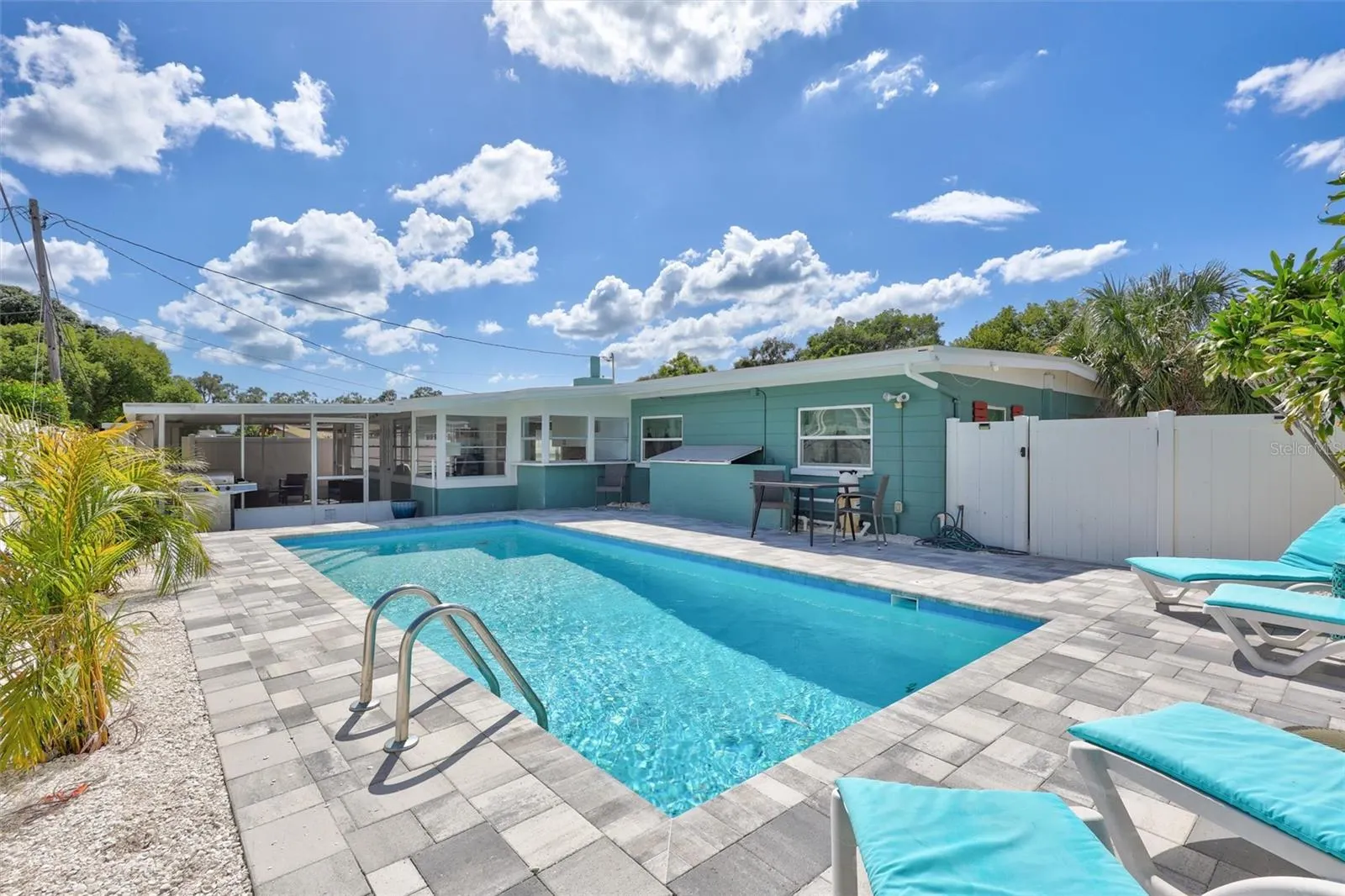 5181 102ND WAY N