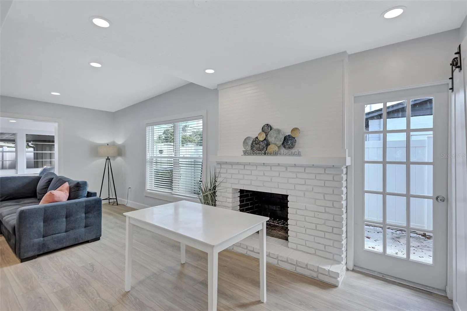 5181 102ND WAY N
