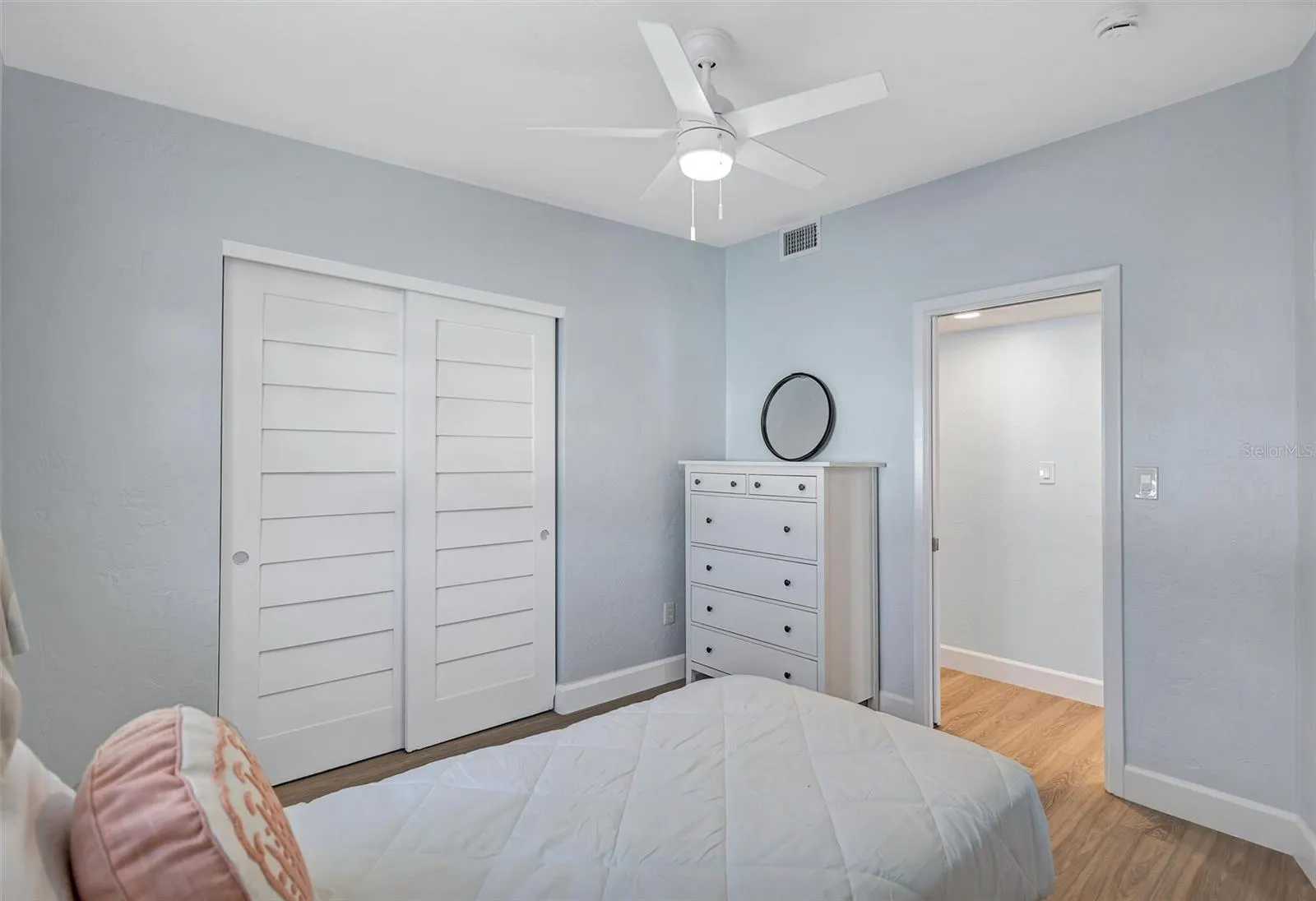 5181 102ND WAY N