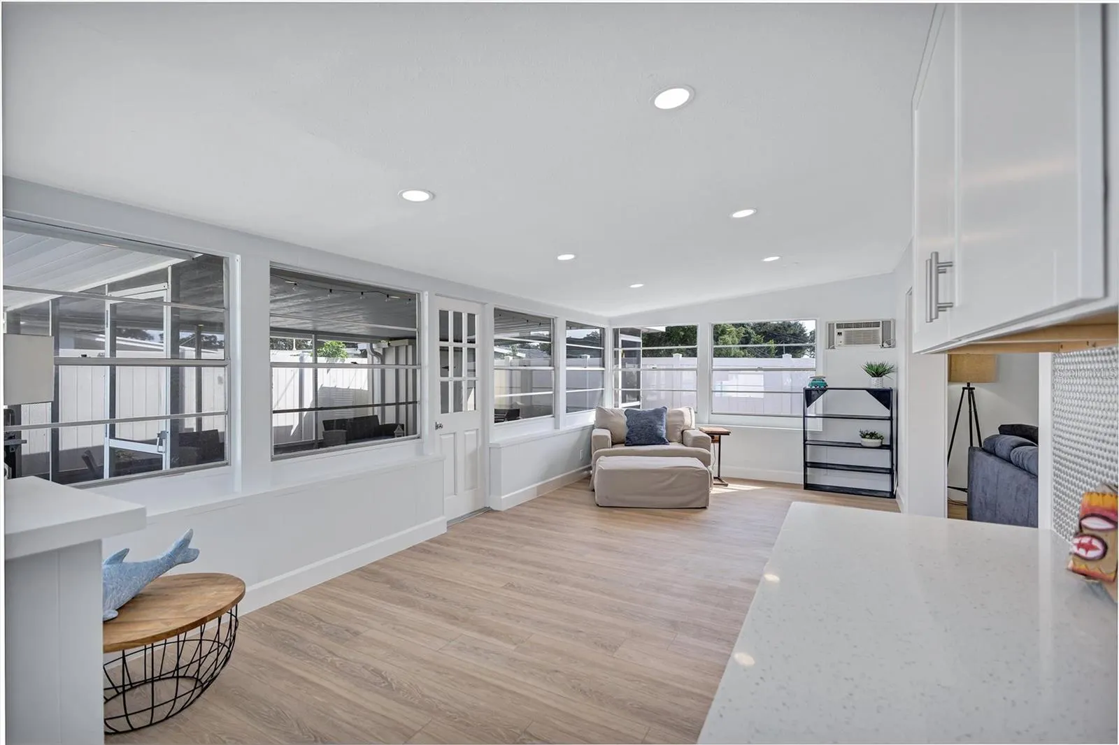 5181 102ND WAY N
