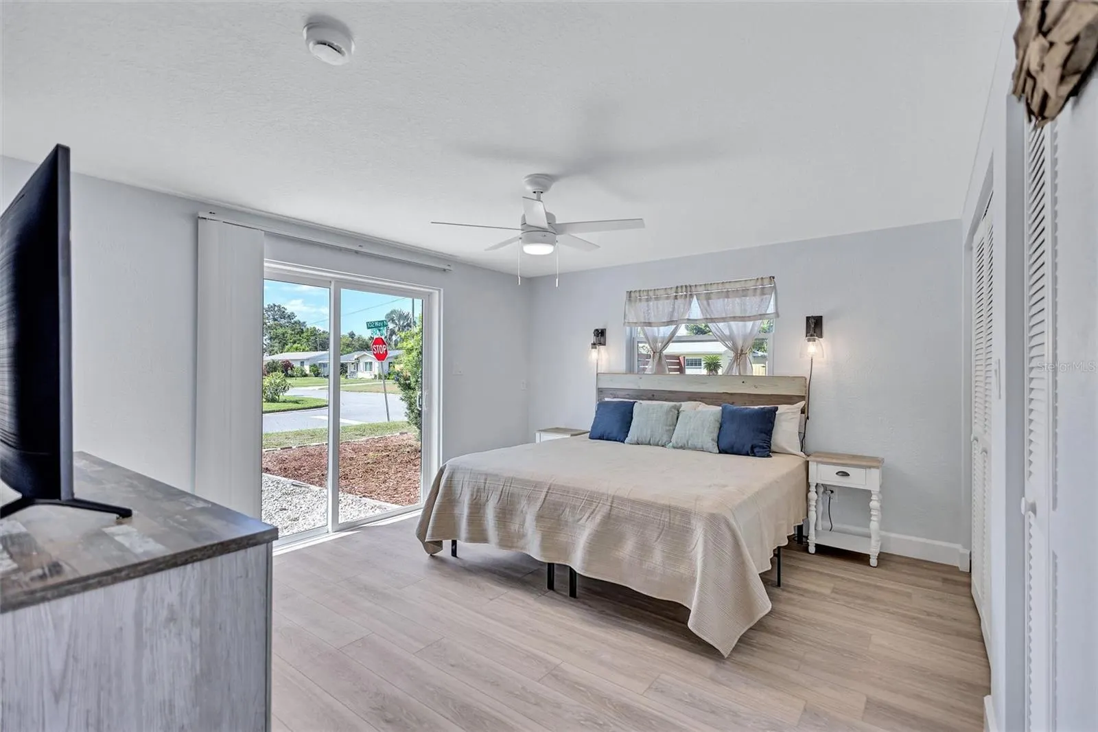 5181 102ND WAY N