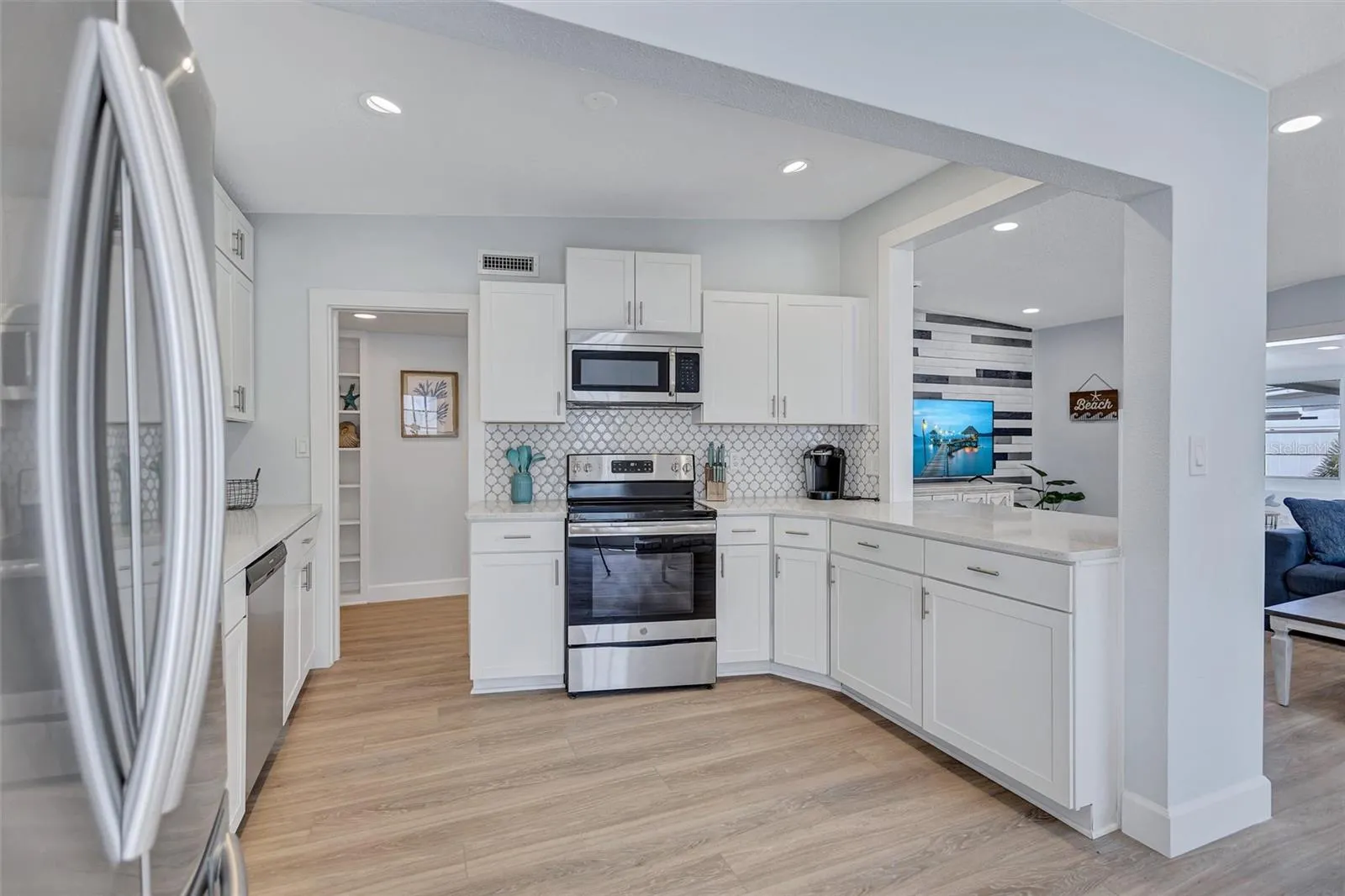 5181 102ND WAY N