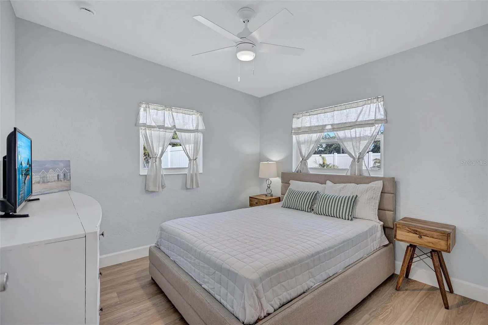 5181 102ND WAY N