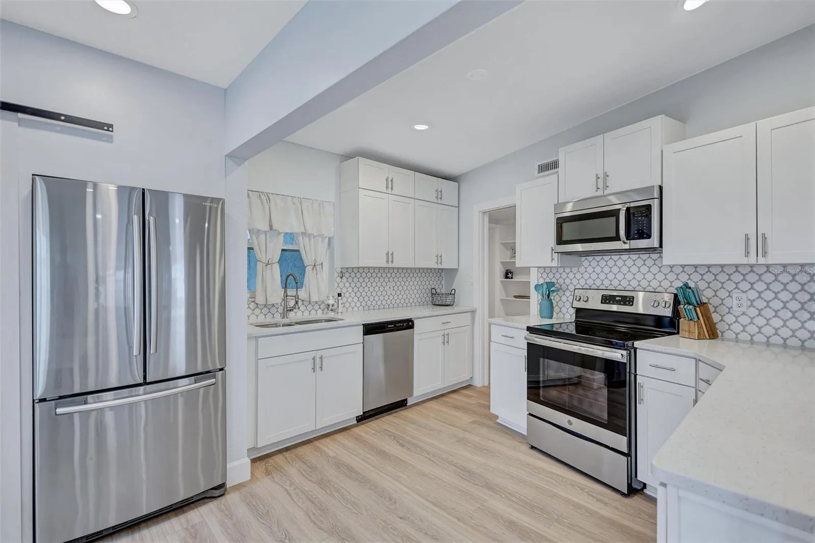 5181 102ND WAY N