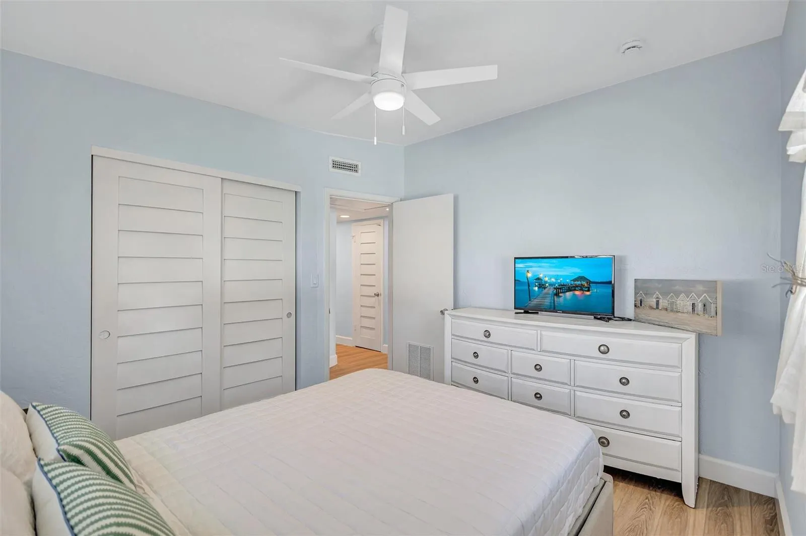 5181 102ND WAY N