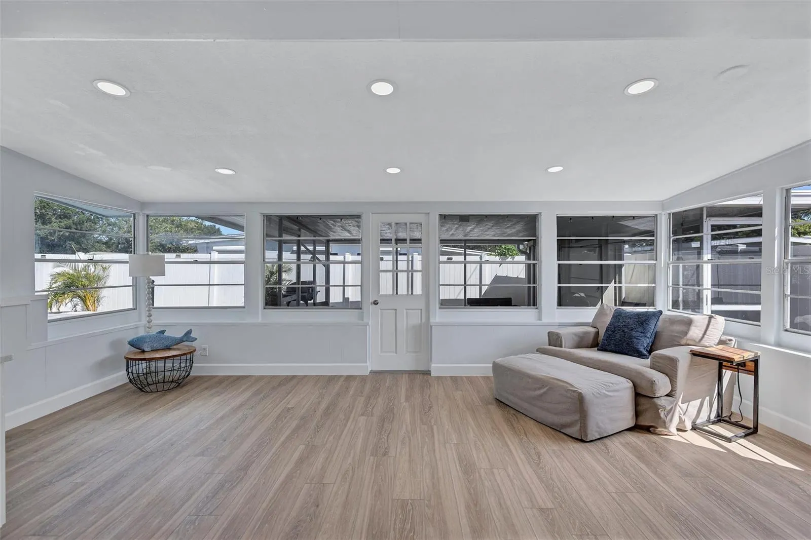 5181 102ND WAY N