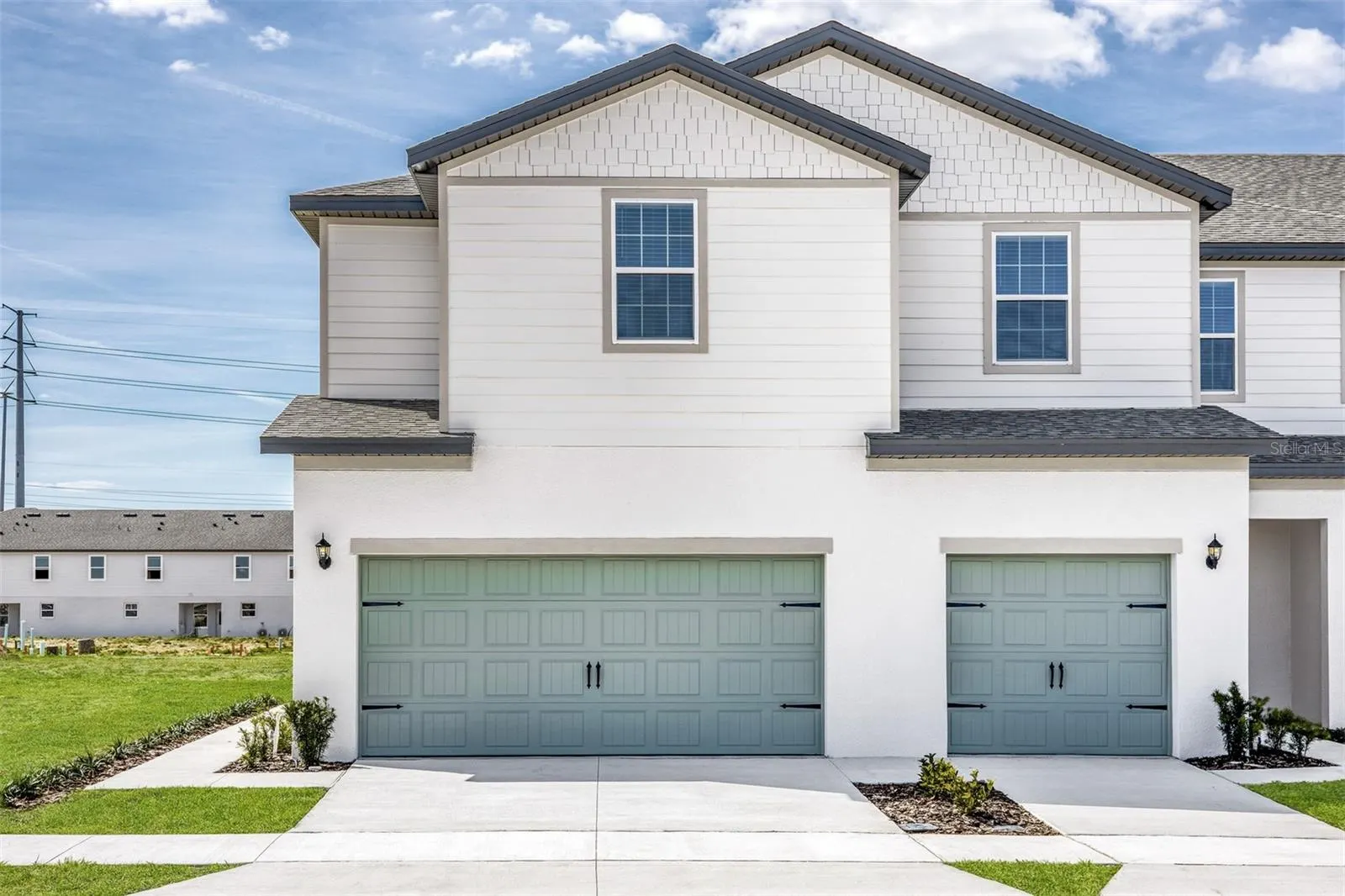 739 POPPY LN