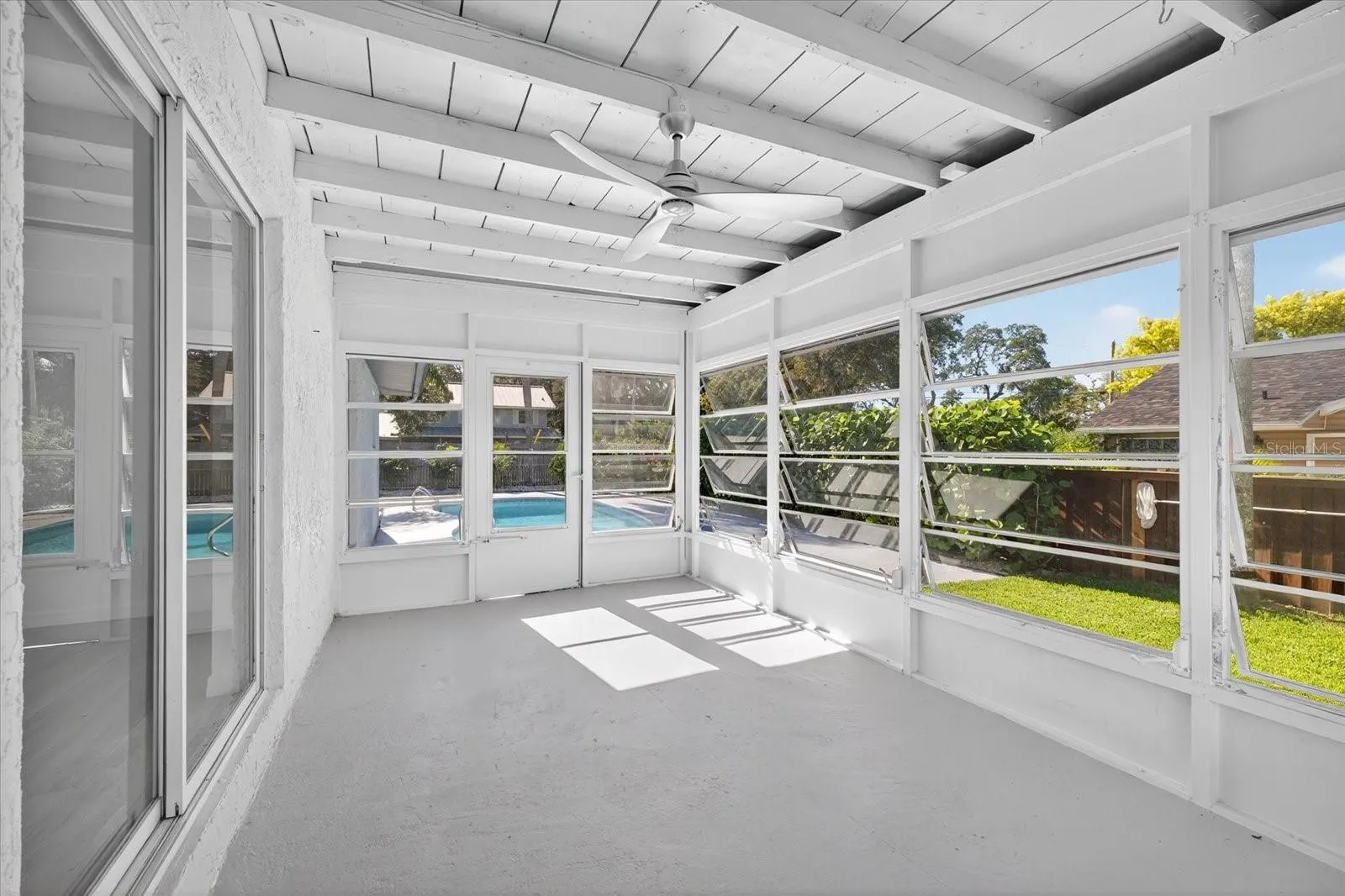 1500 PLEASANT GROVE DR