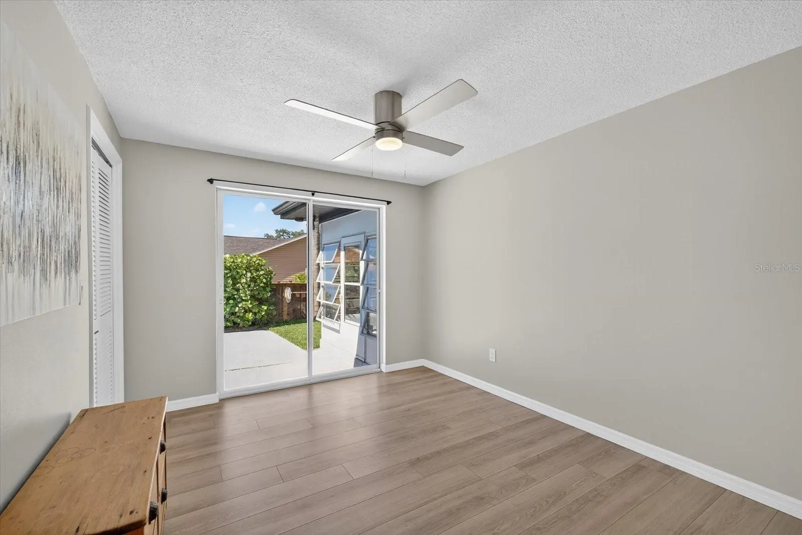 1500 PLEASANT GROVE DR