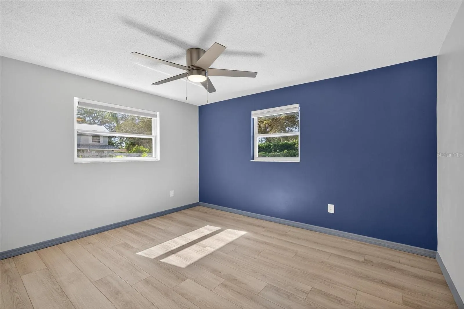 1500 PLEASANT GROVE DR