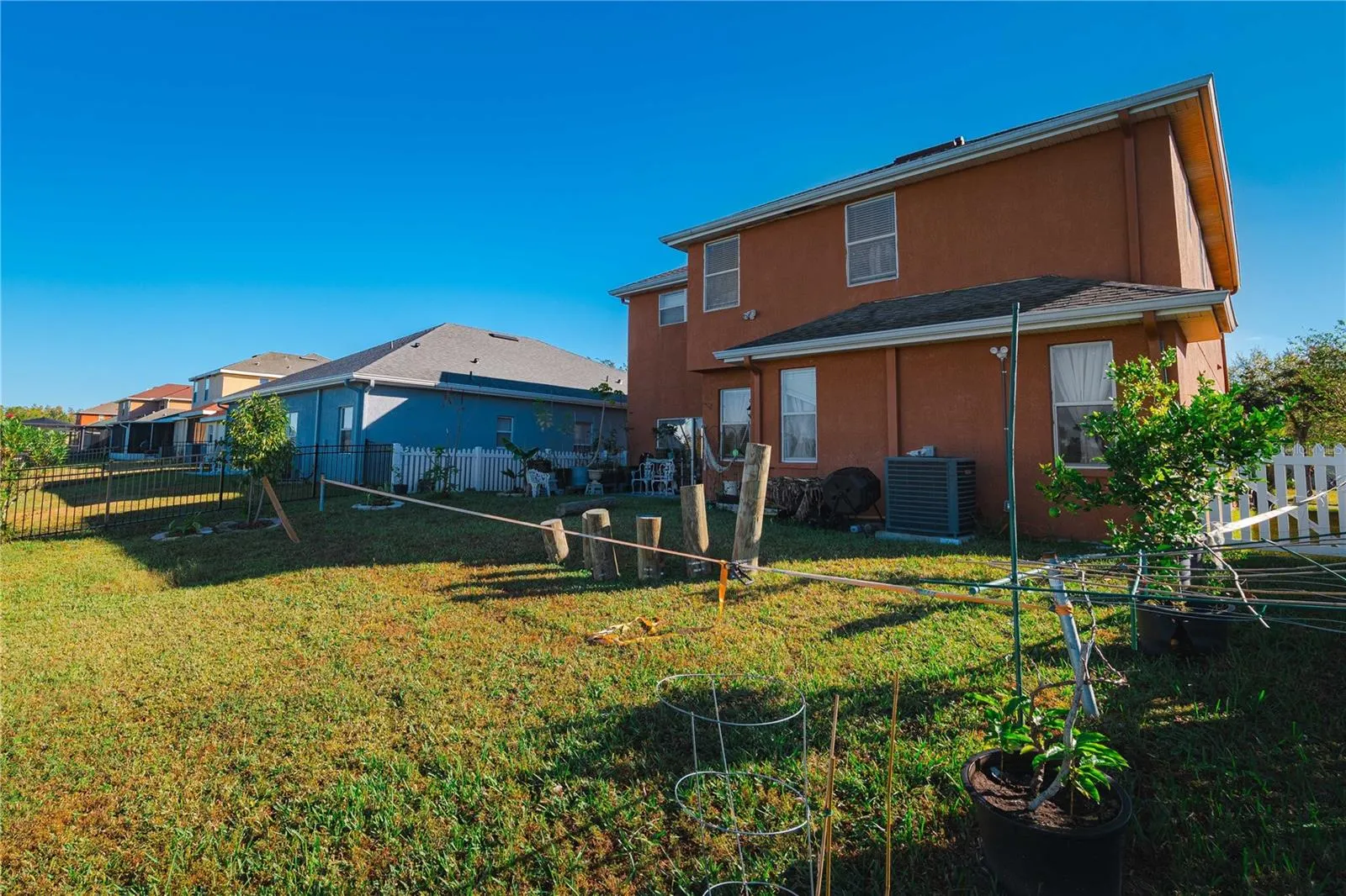 20104 NOB OAK AVE