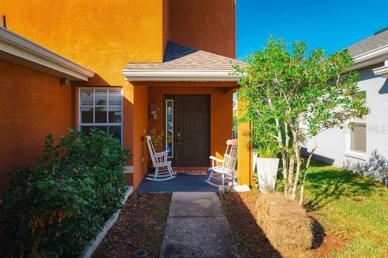 20104 NOB OAK AVE