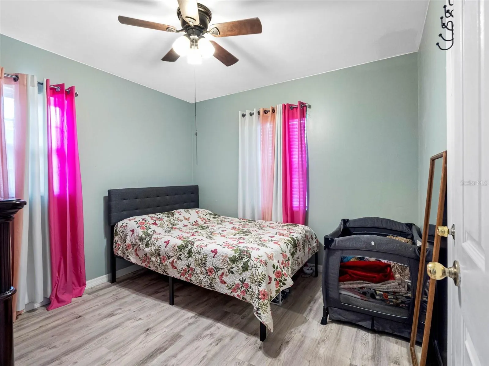 6416 SANTA MONICA DR
