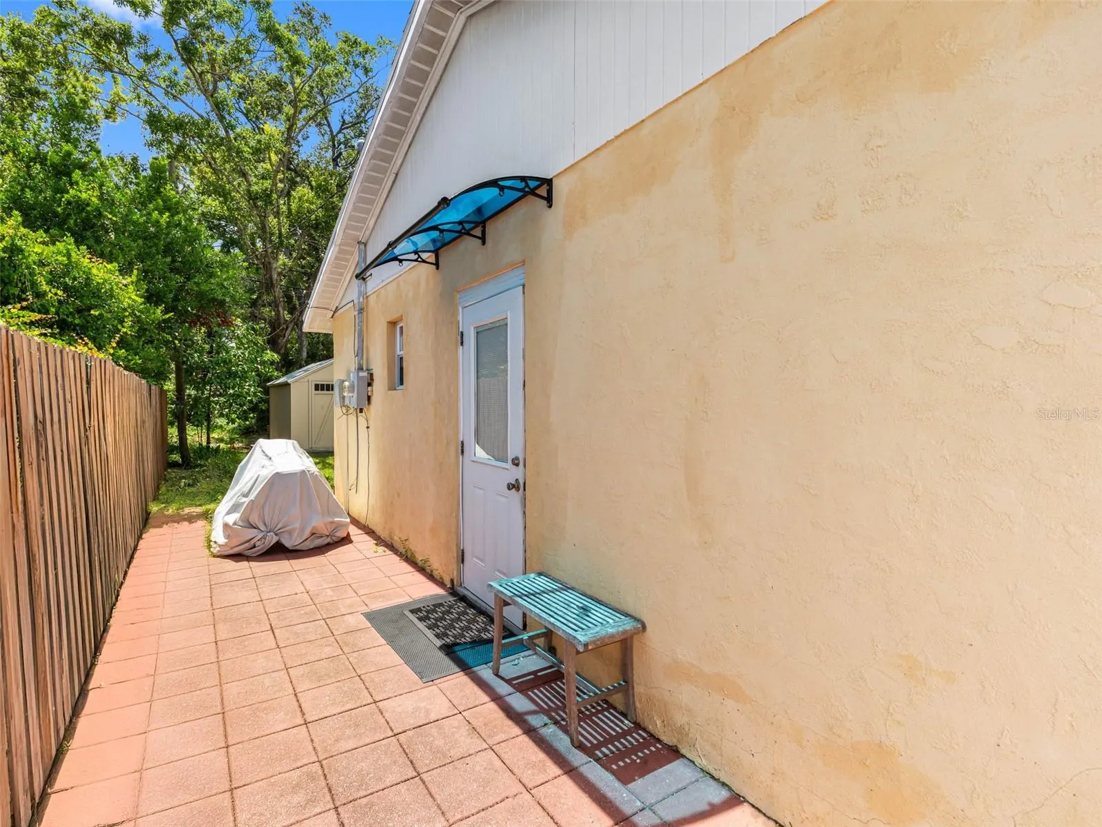 6416 SANTA MONICA DR