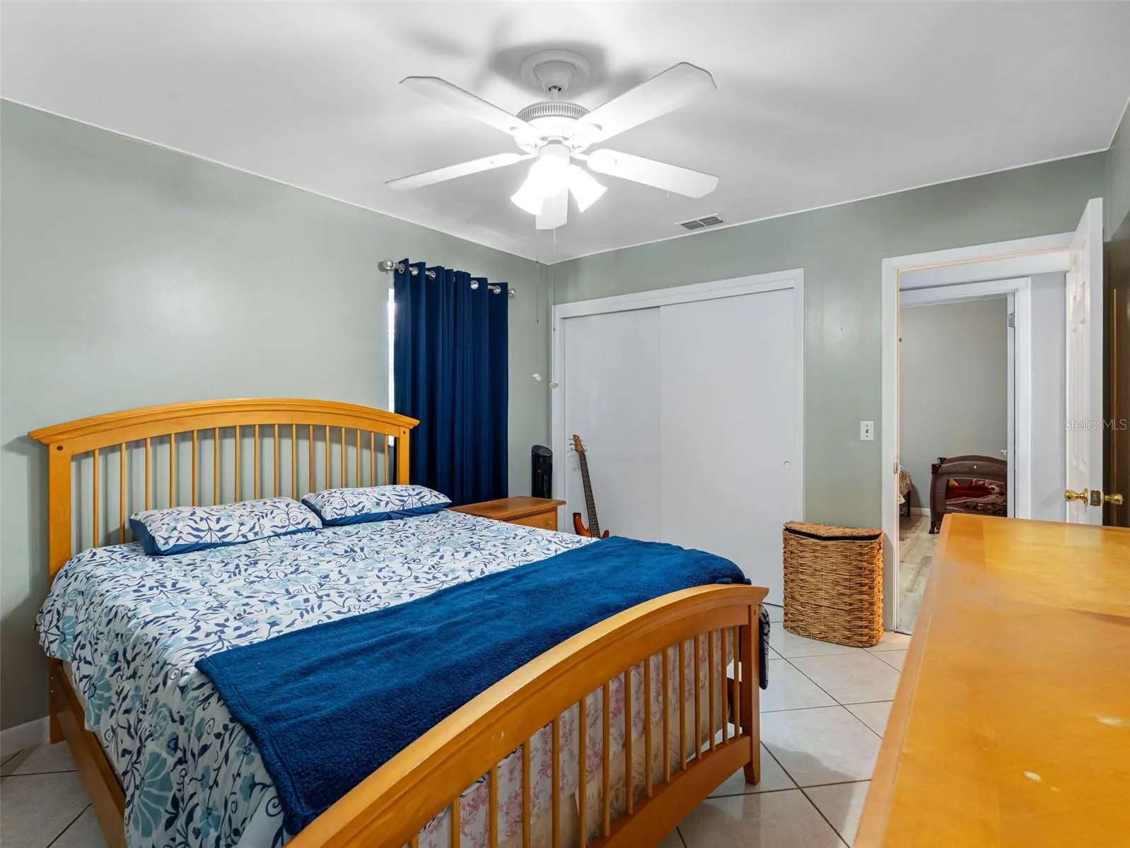 6416 SANTA MONICA DR