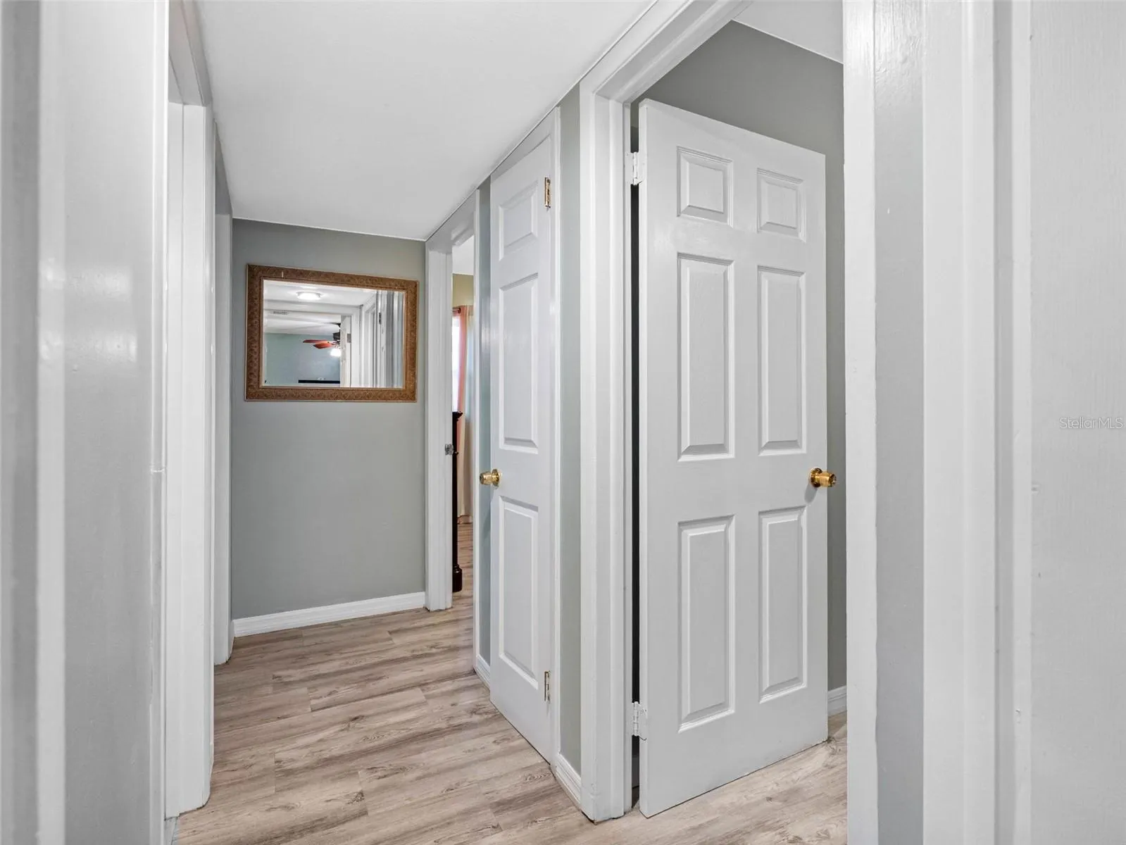 6416 SANTA MONICA DR