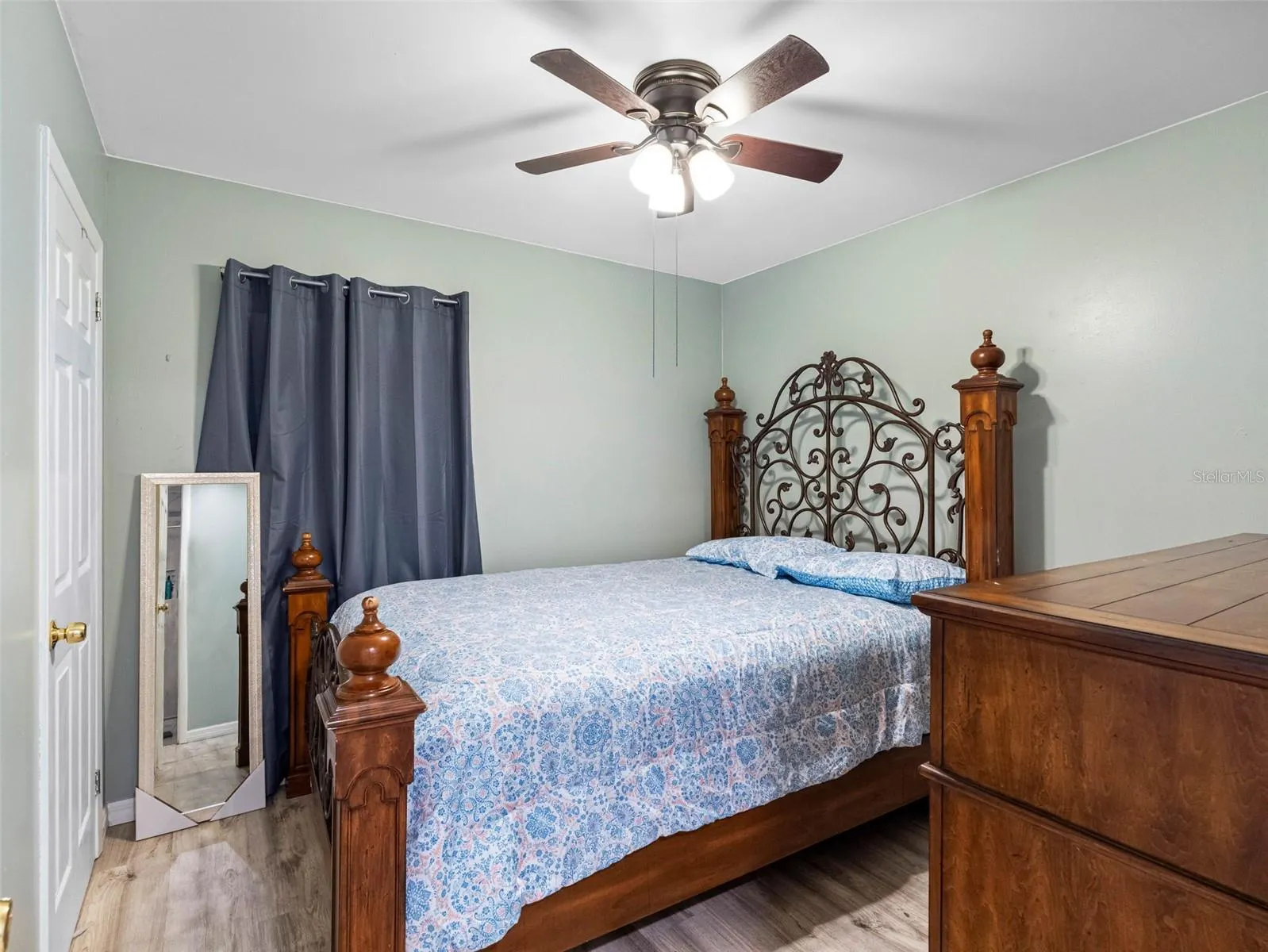 6416 SANTA MONICA DR