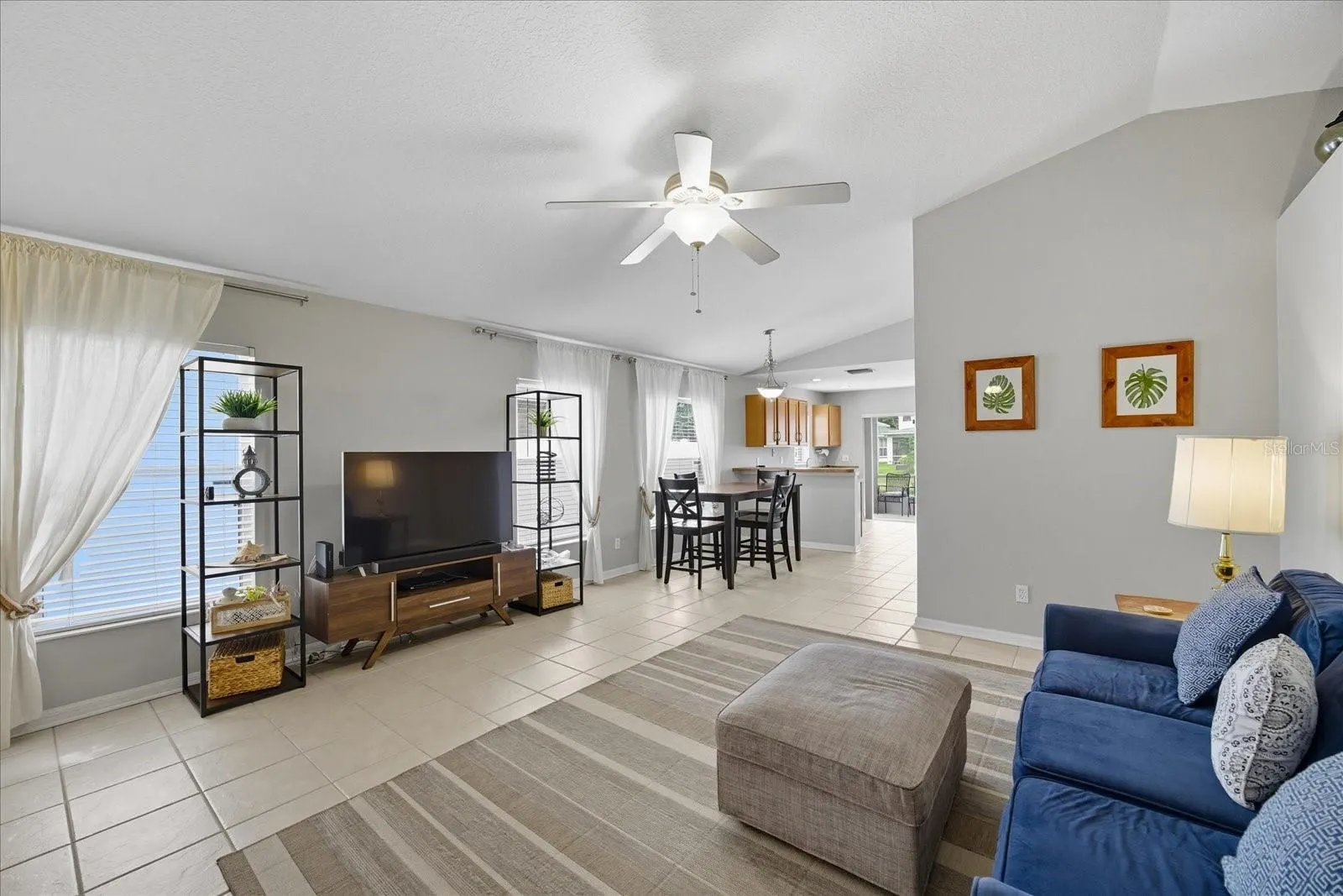 10220 41ST CT E