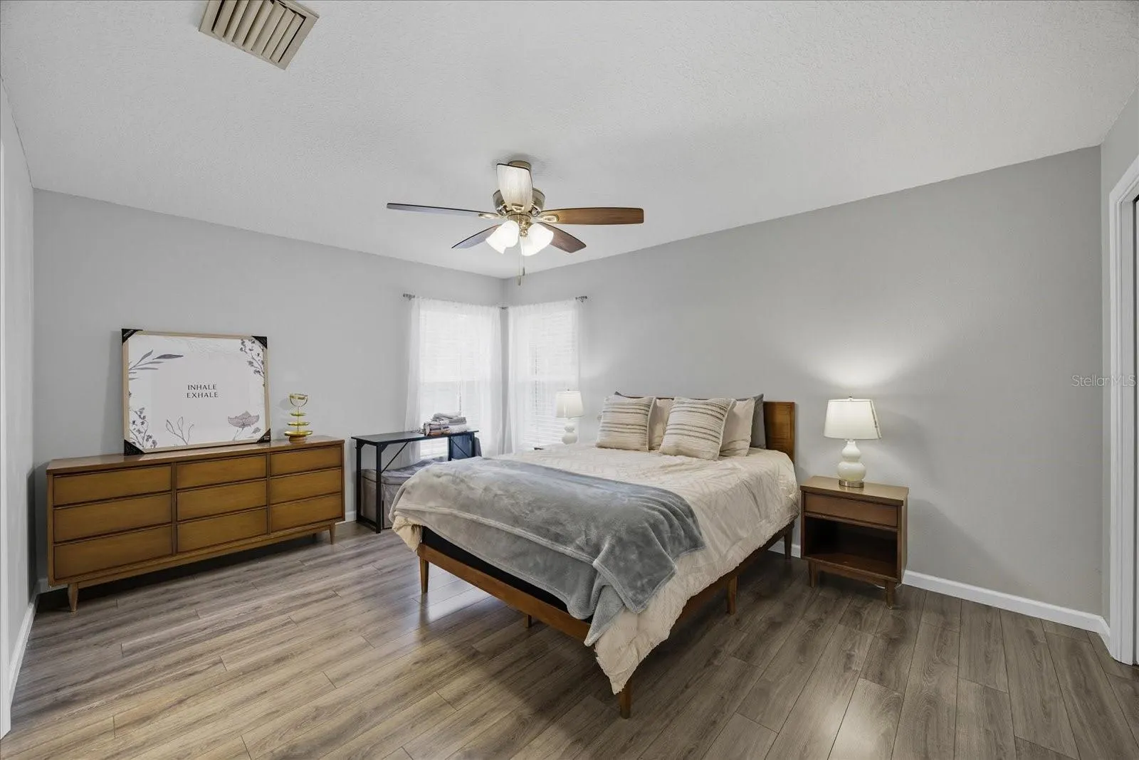 10220 41ST CT E