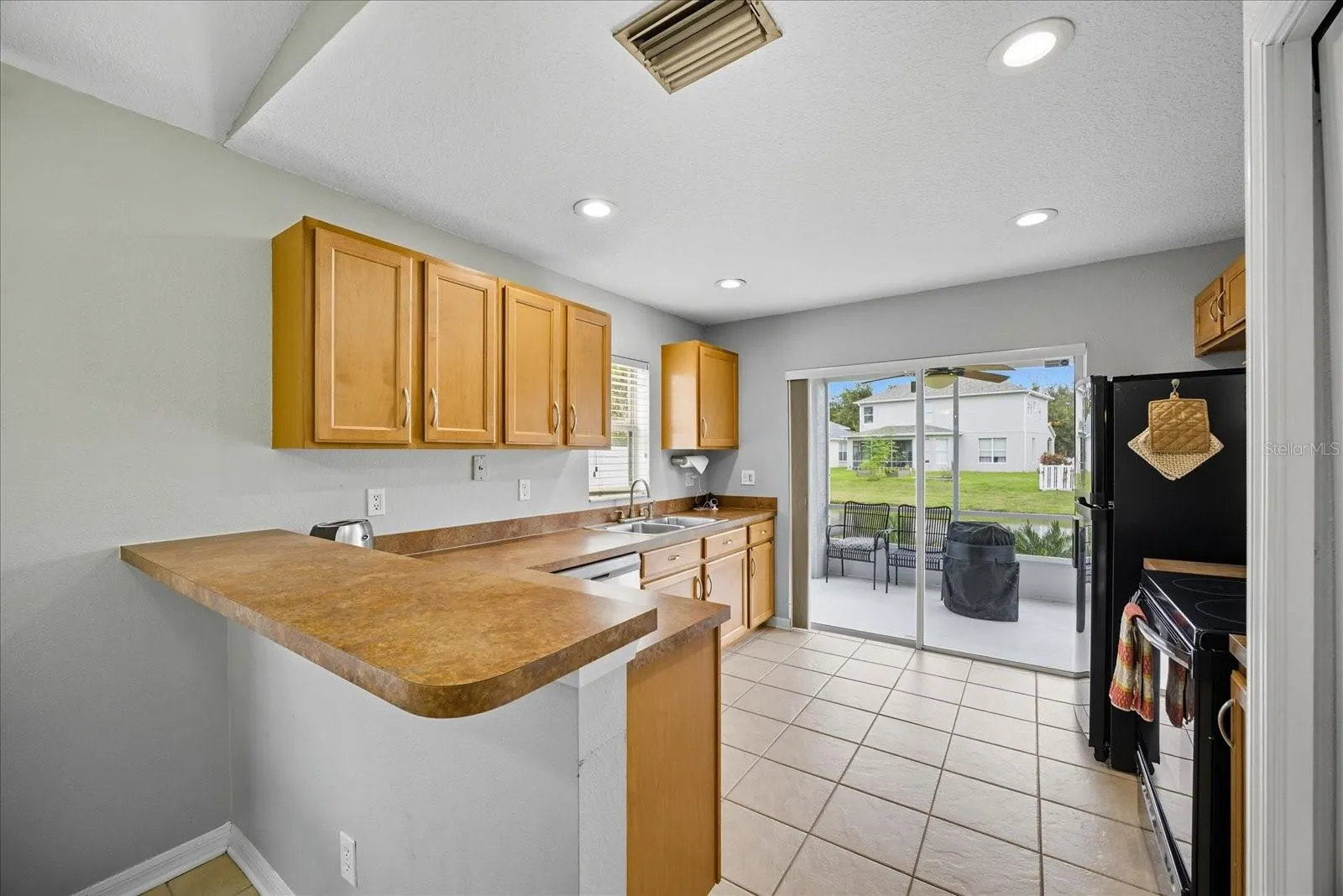 10220 41ST CT E