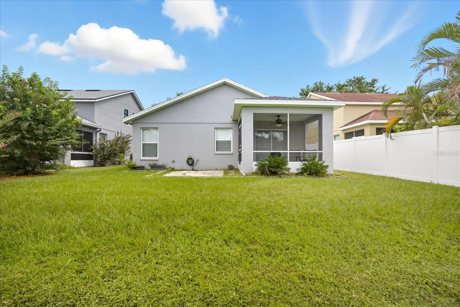 10220 41ST CT E