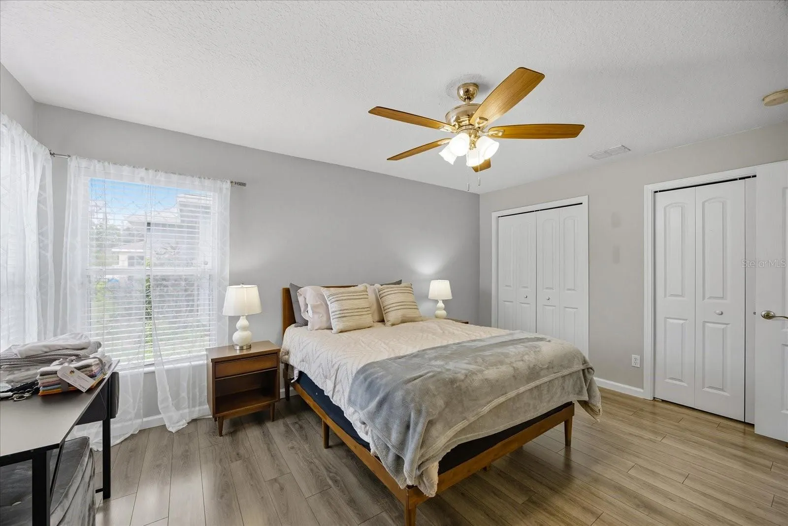 10220 41ST CT E