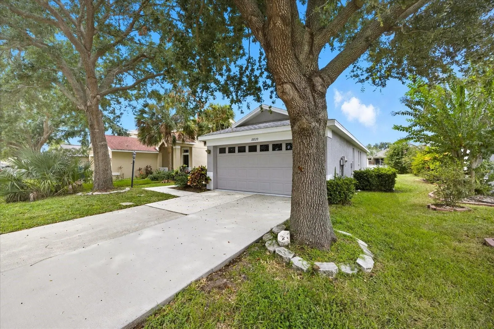 10220 41ST CT E