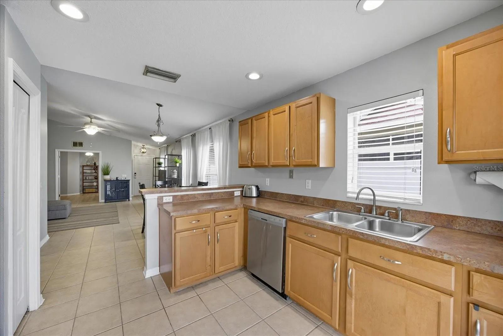 10220 41ST CT E