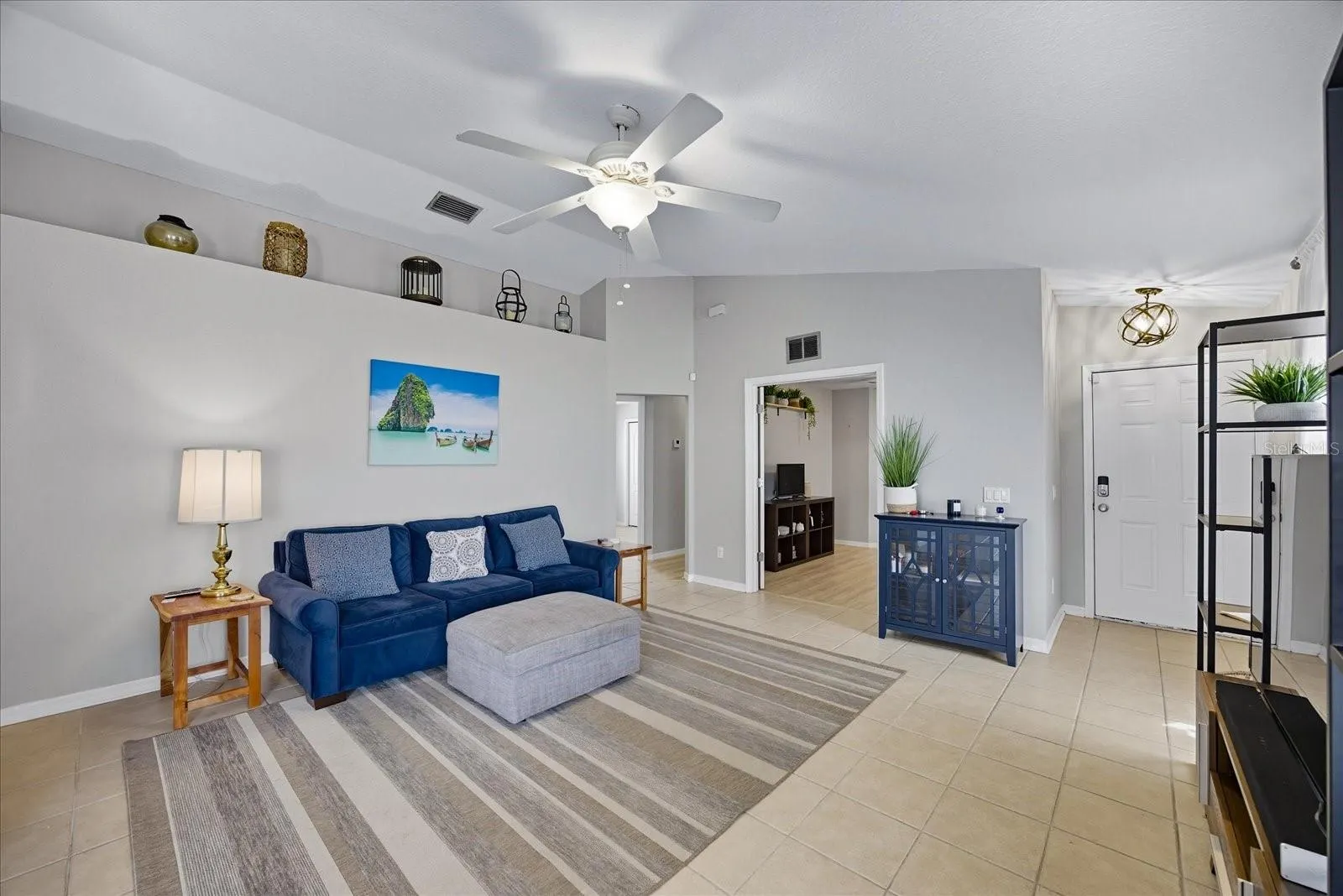 10220 41ST CT E