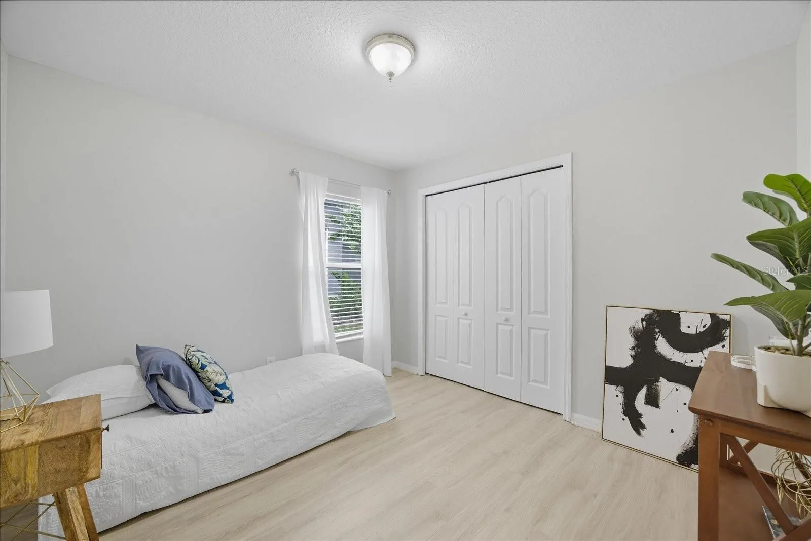 10220 41ST CT E