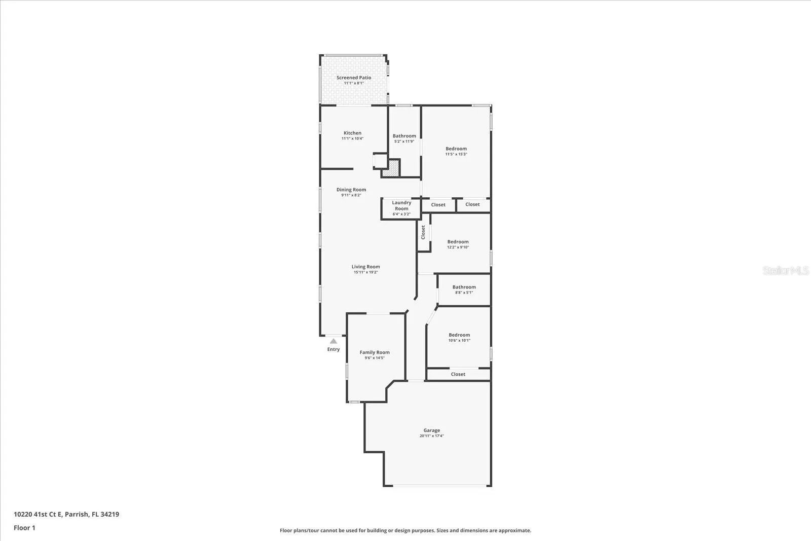 10220 41ST CT E
