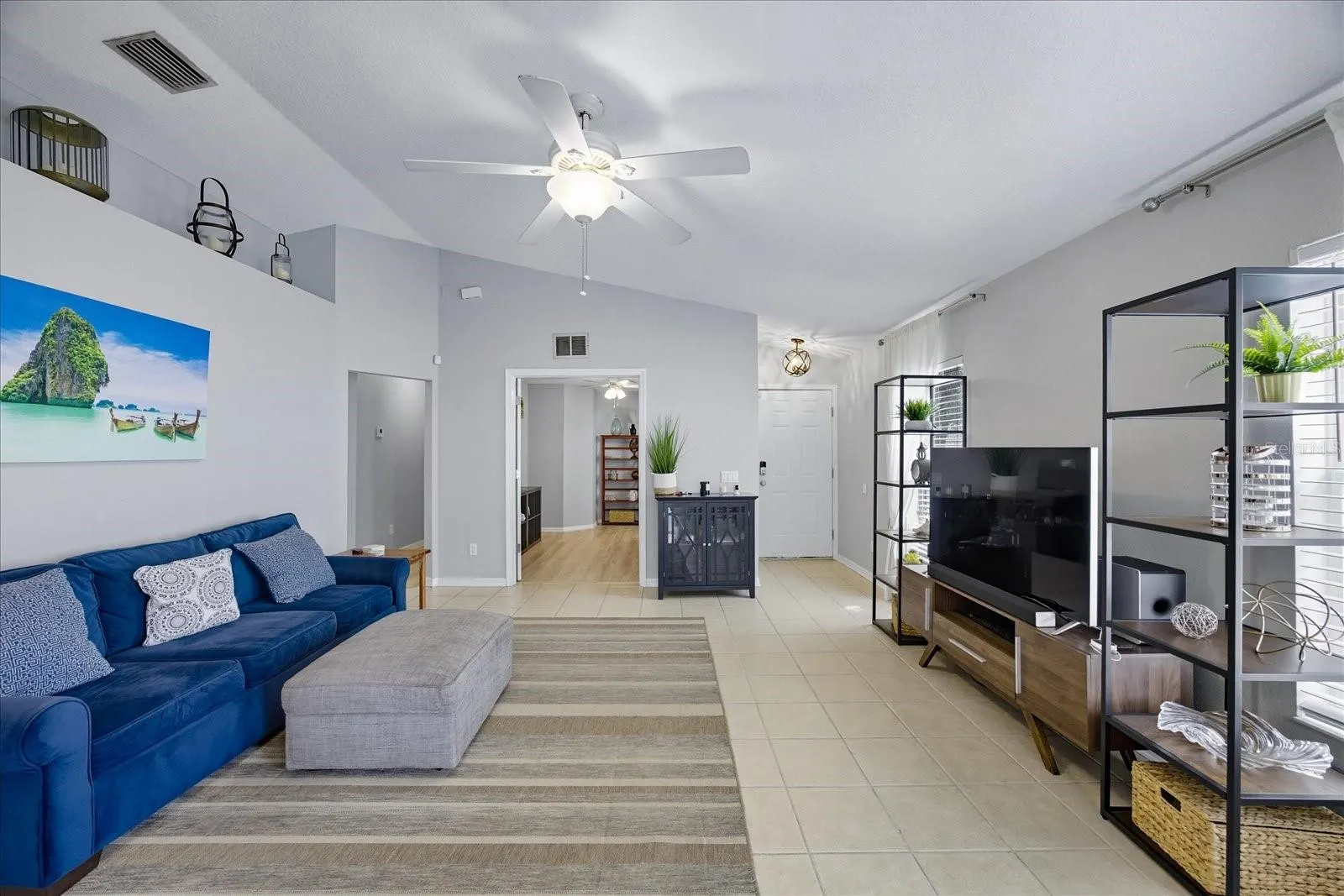 10220 41ST CT E