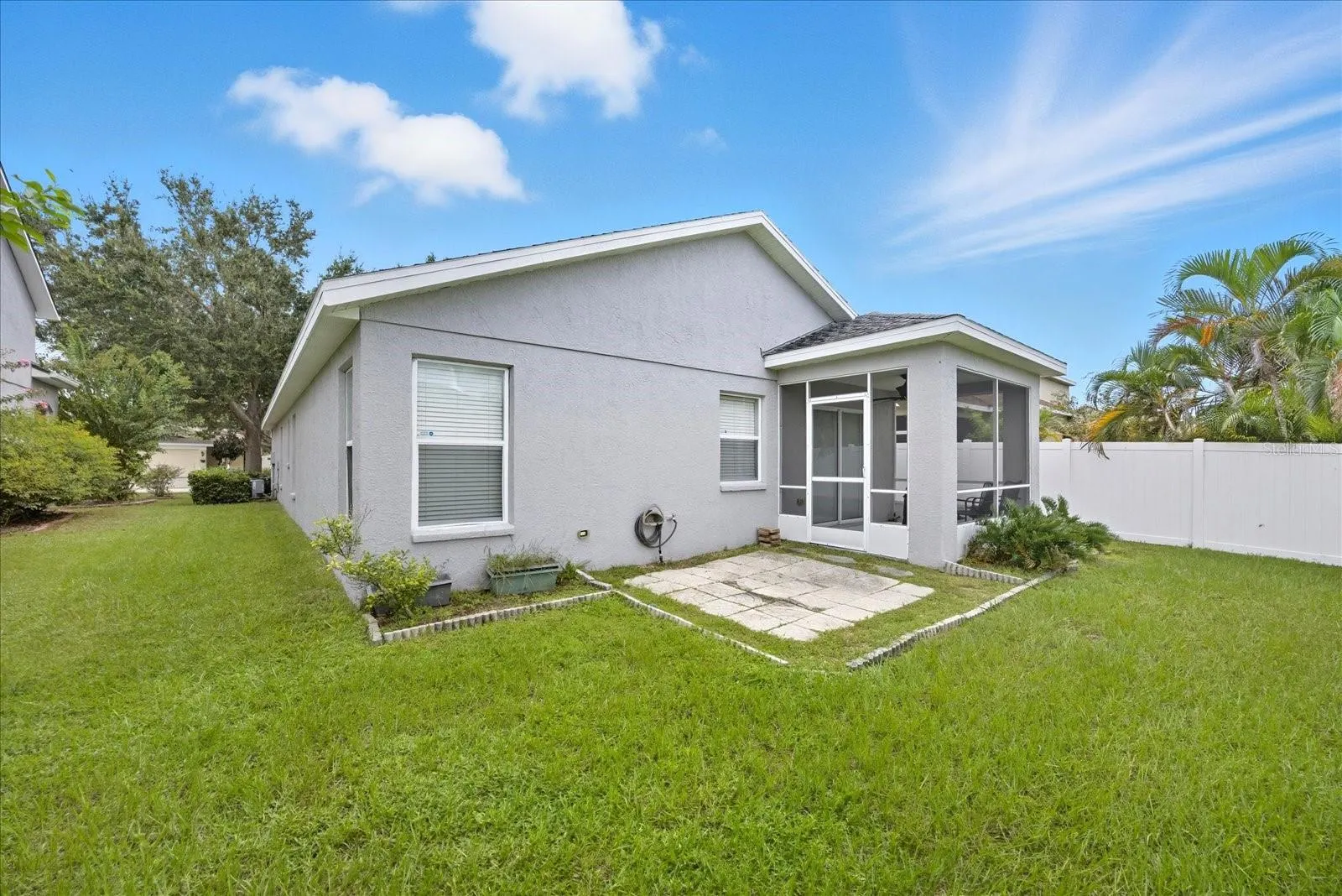 10220 41ST CT E