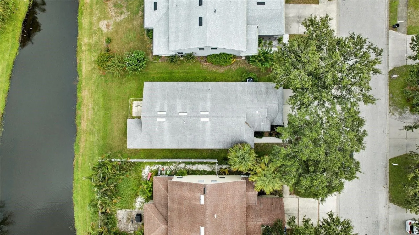10220 41ST CT E