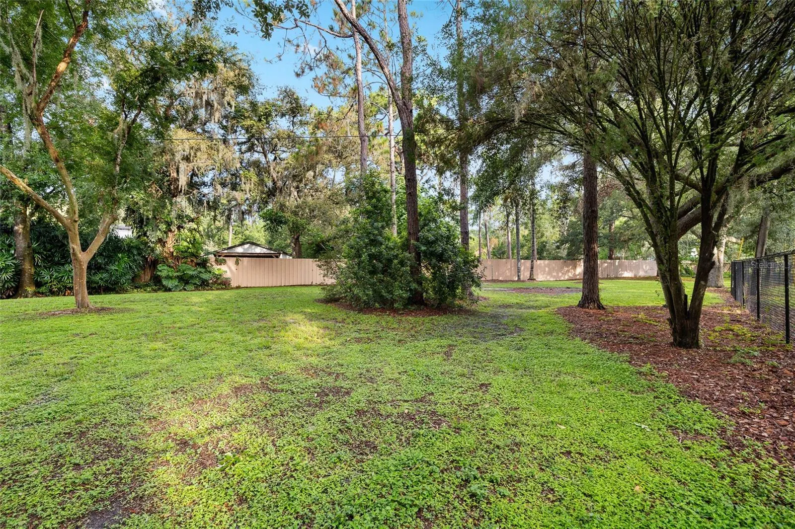 20544 GARDENIA DR