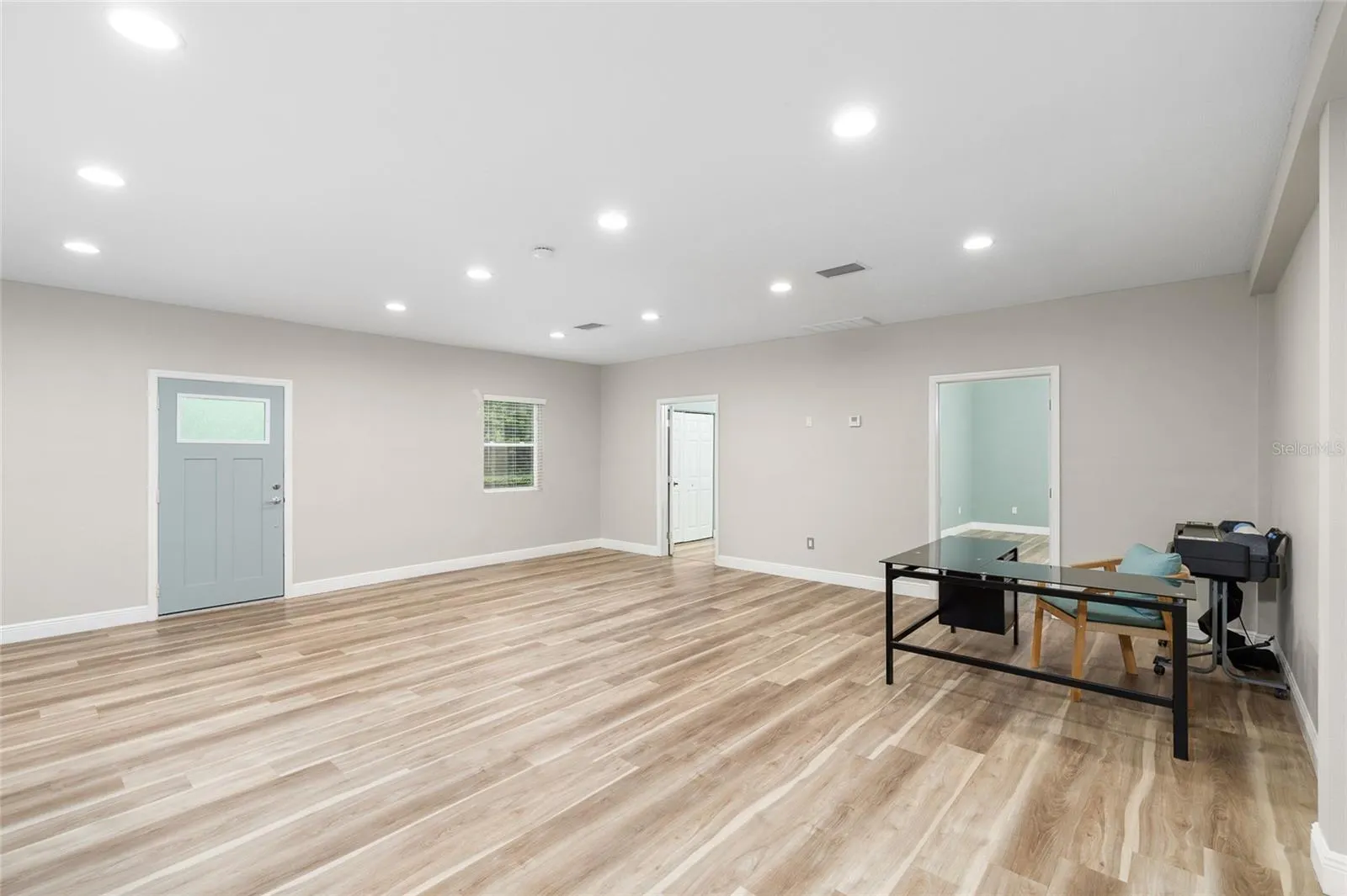 20544 GARDENIA DR