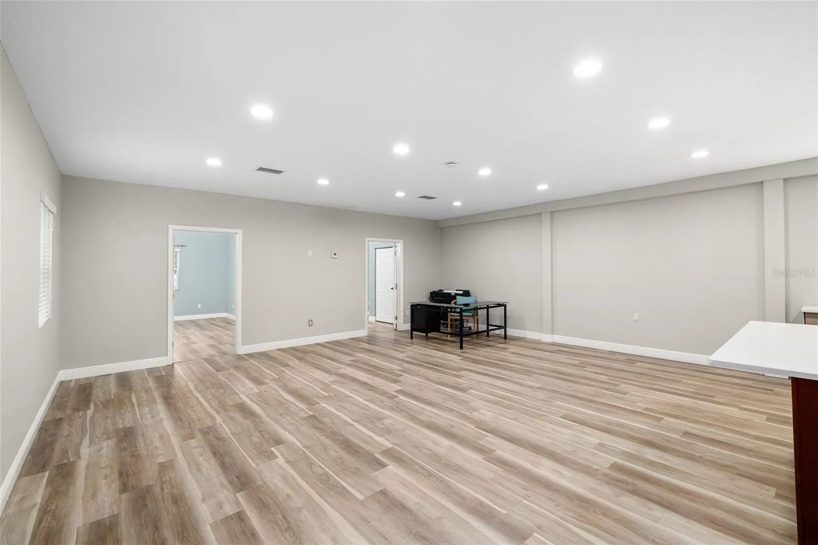 20544 GARDENIA DR