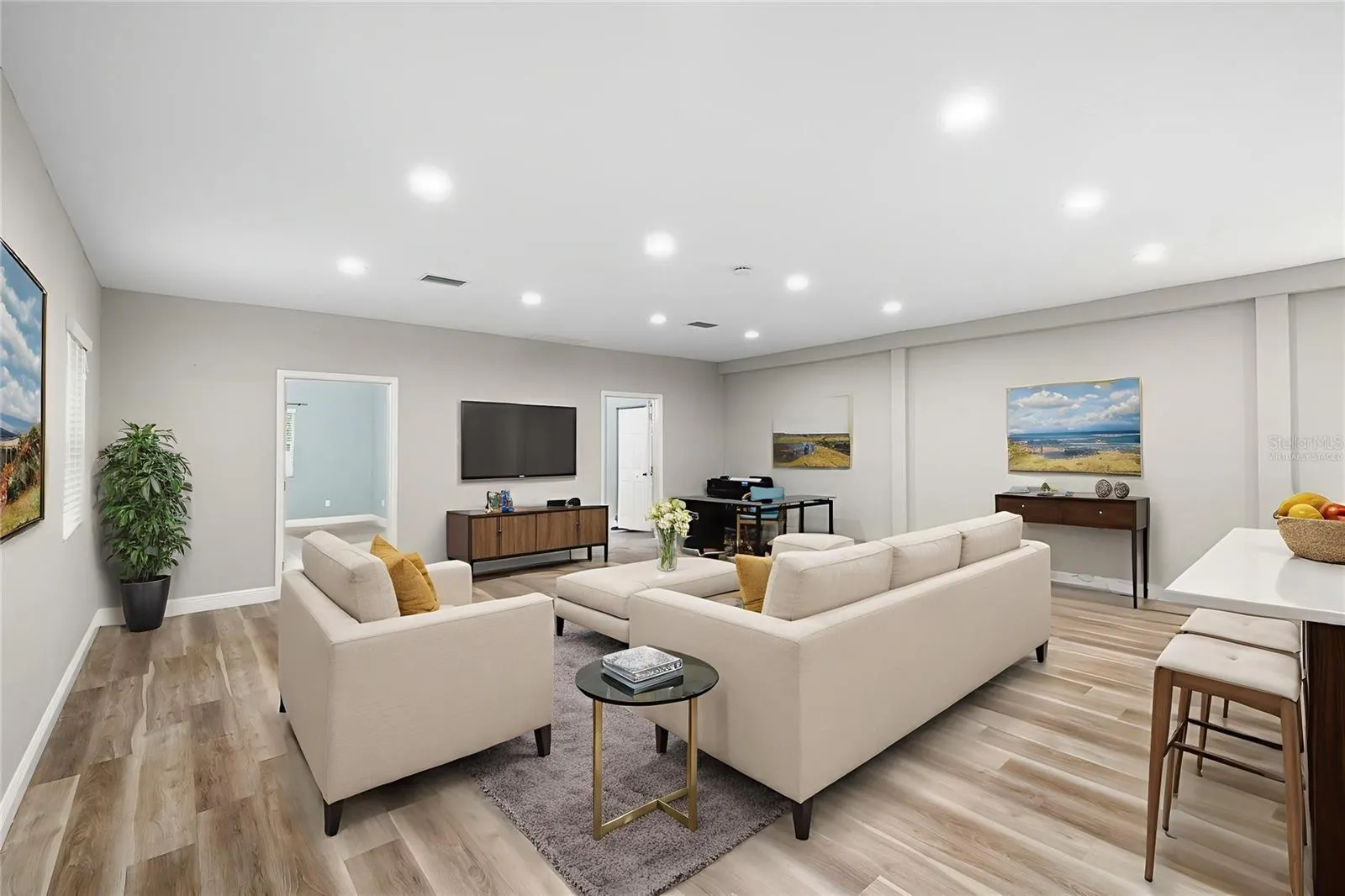 20544 GARDENIA DR