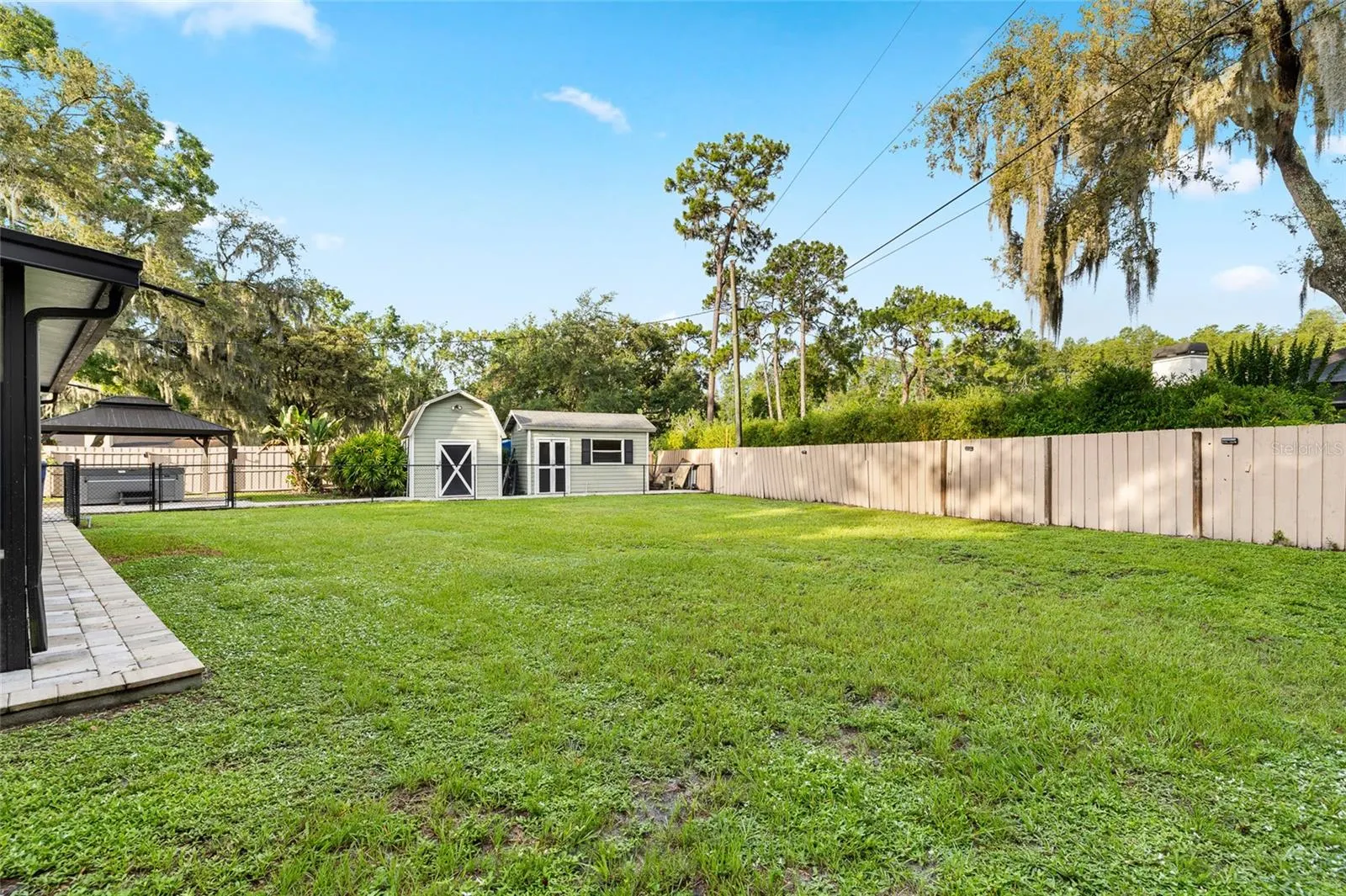 20544 GARDENIA DR