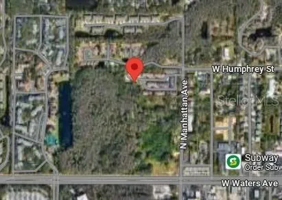 4301 - 4315 HAR PAUL CIR