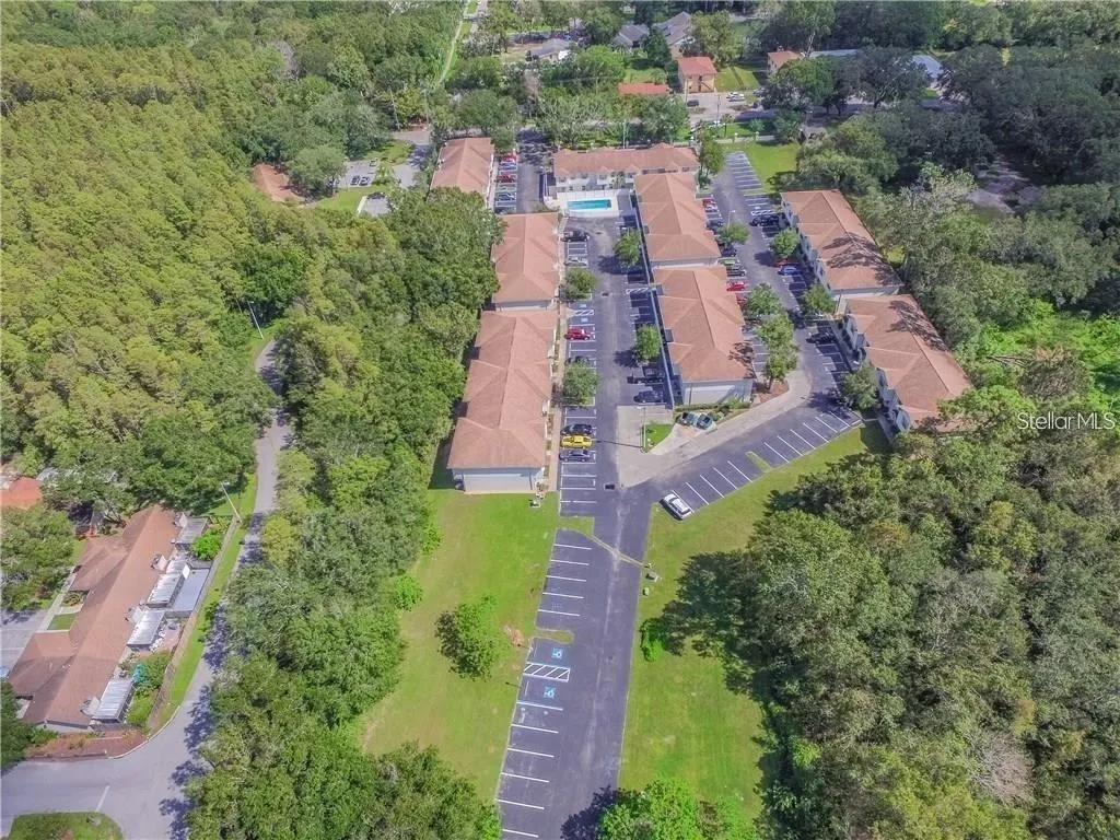 4301 - 4315 HAR PAUL CIR